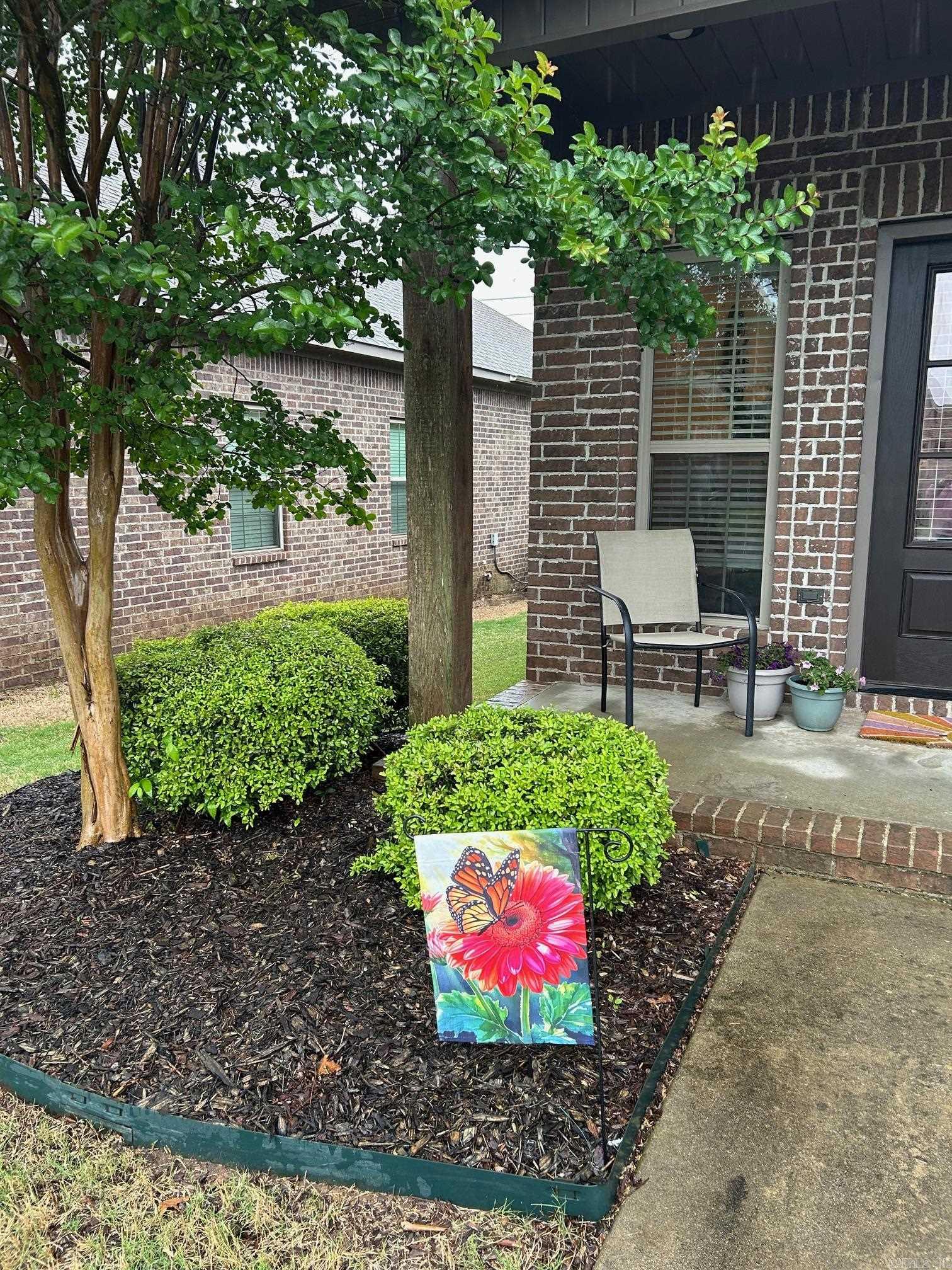 5 Southpointe Property Photo 7