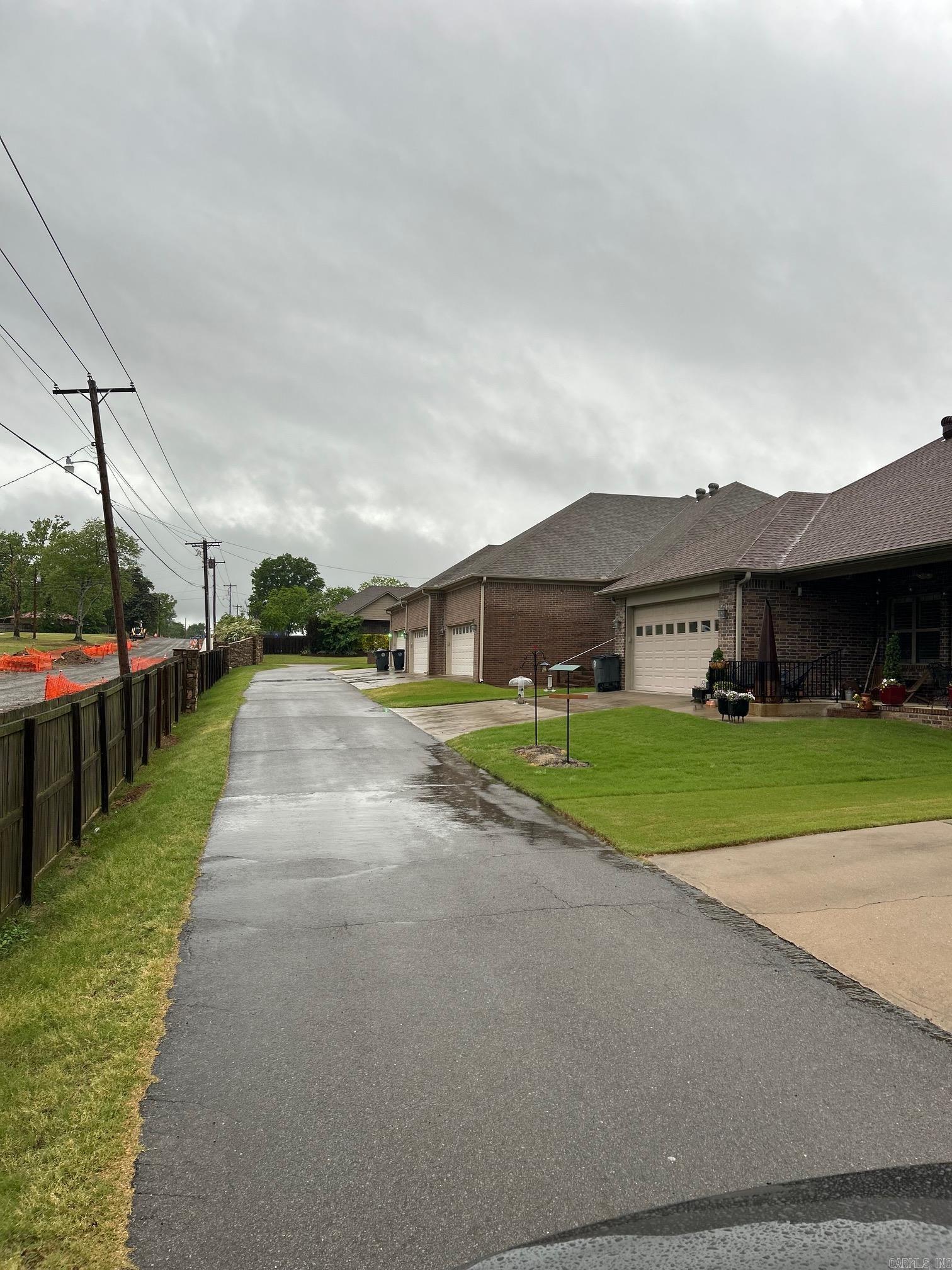 5 Southpointe Property Photo 12