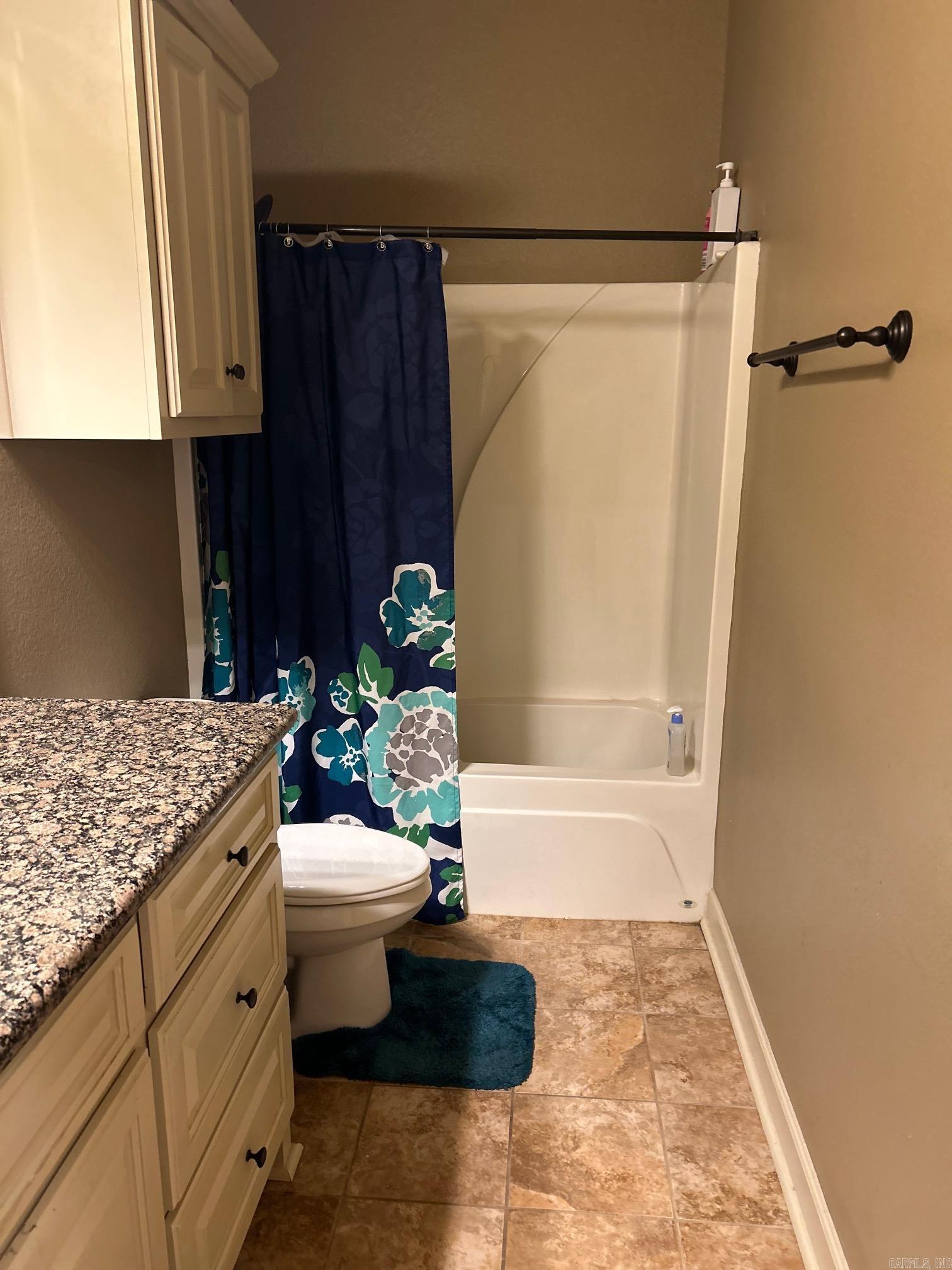5 Southpointe Property Photo 26