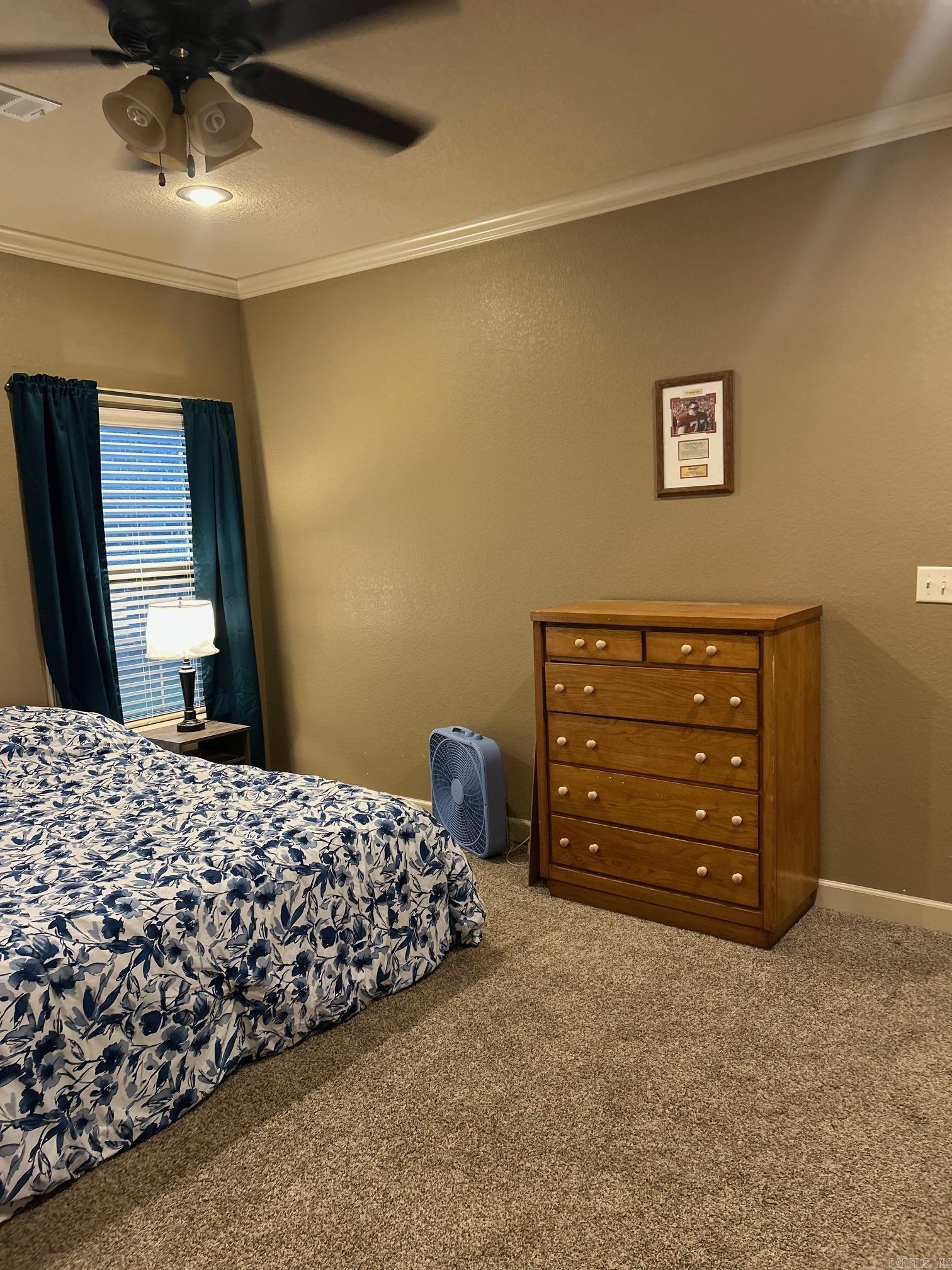 5 Southpointe Property Photo 33