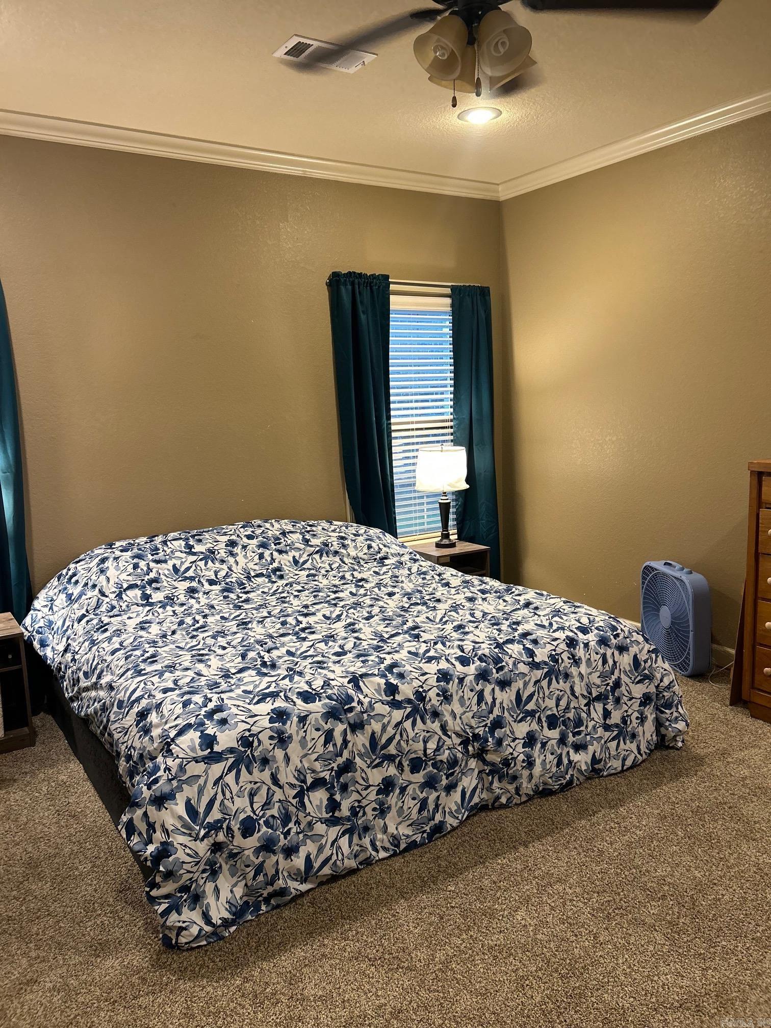 5 Southpointe Property Photo 34