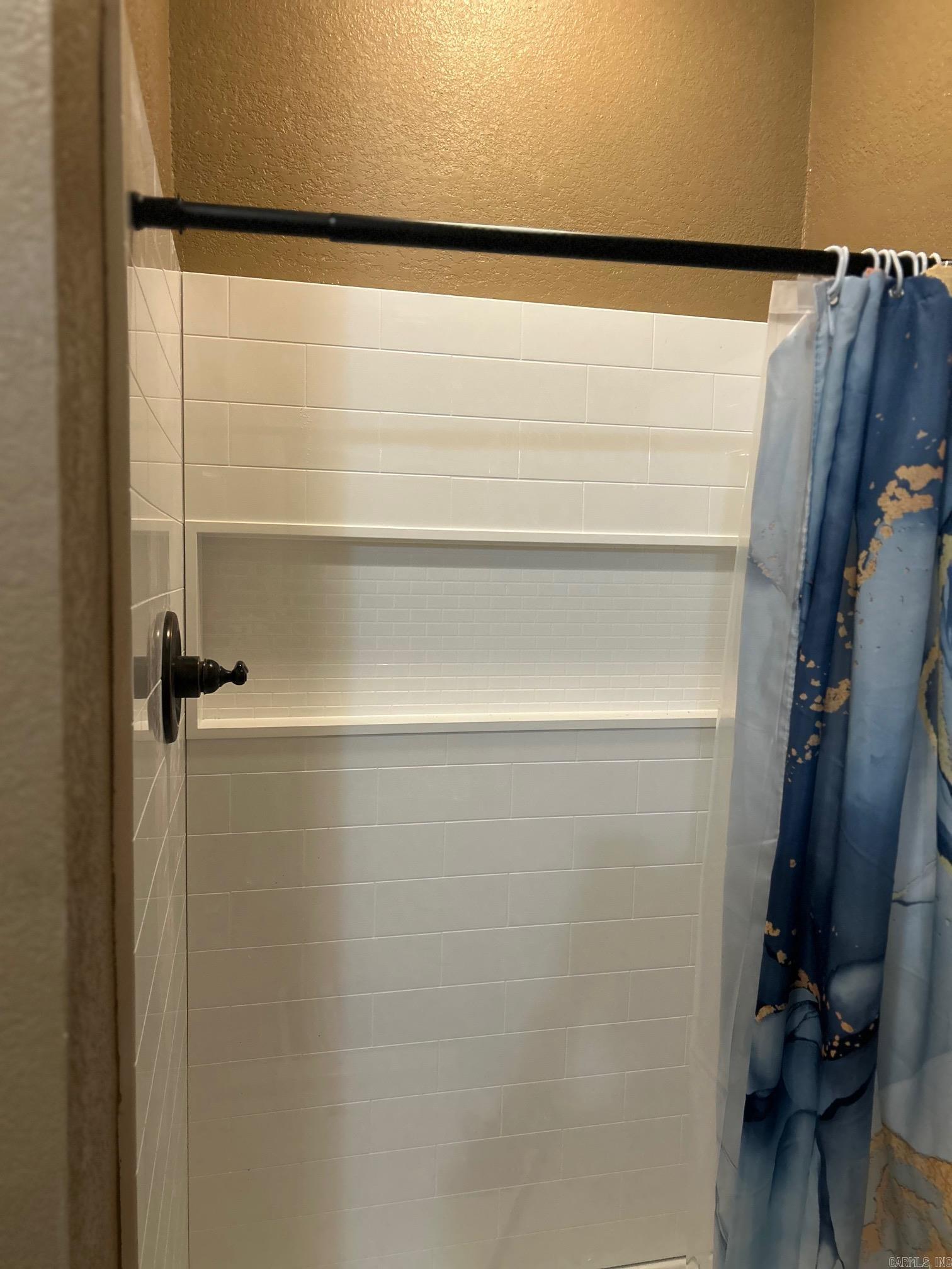 5 Southpointe Property Photo 40