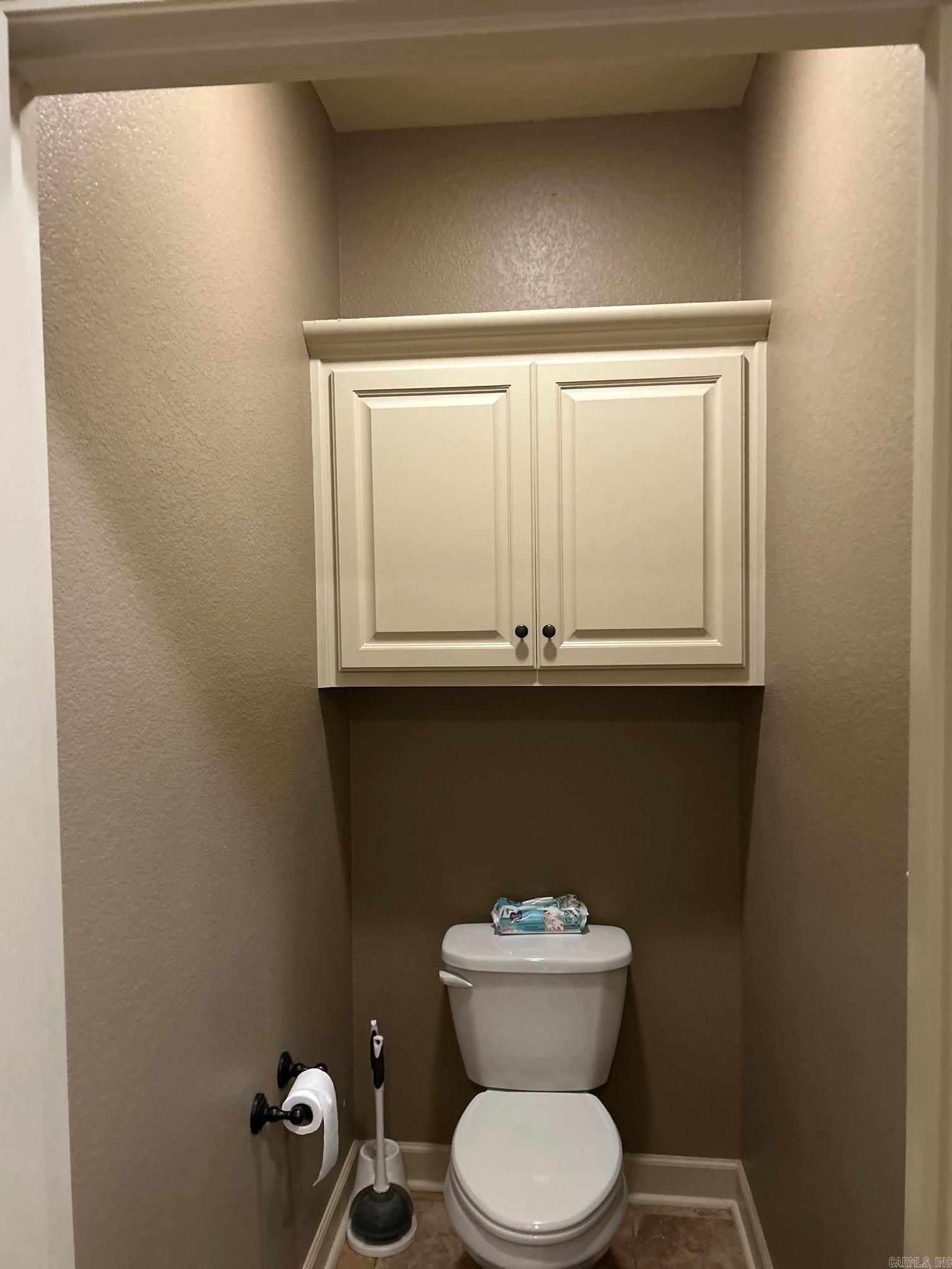 5 Southpointe Property Photo 41