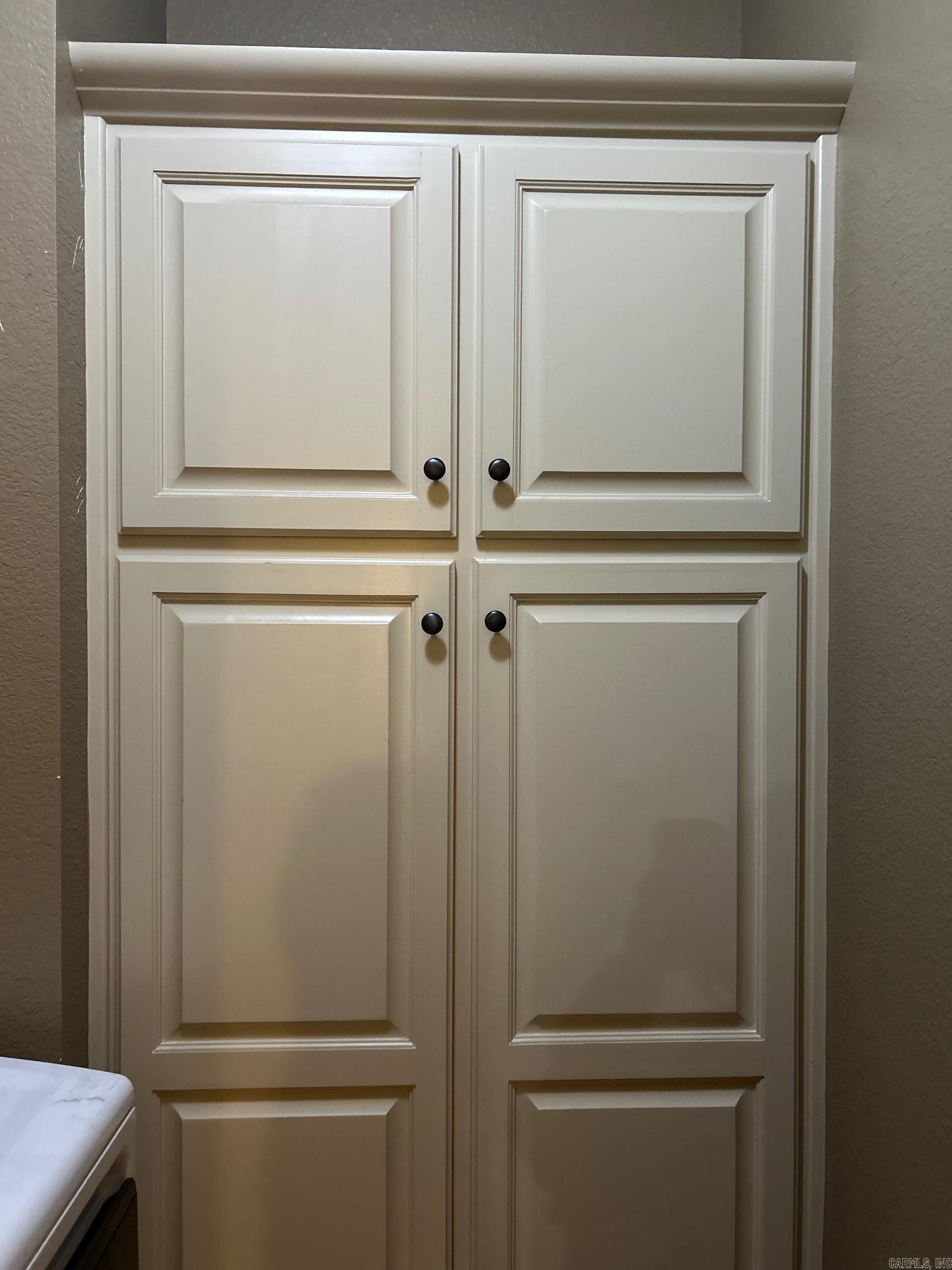 5 Southpointe Property Photo 44