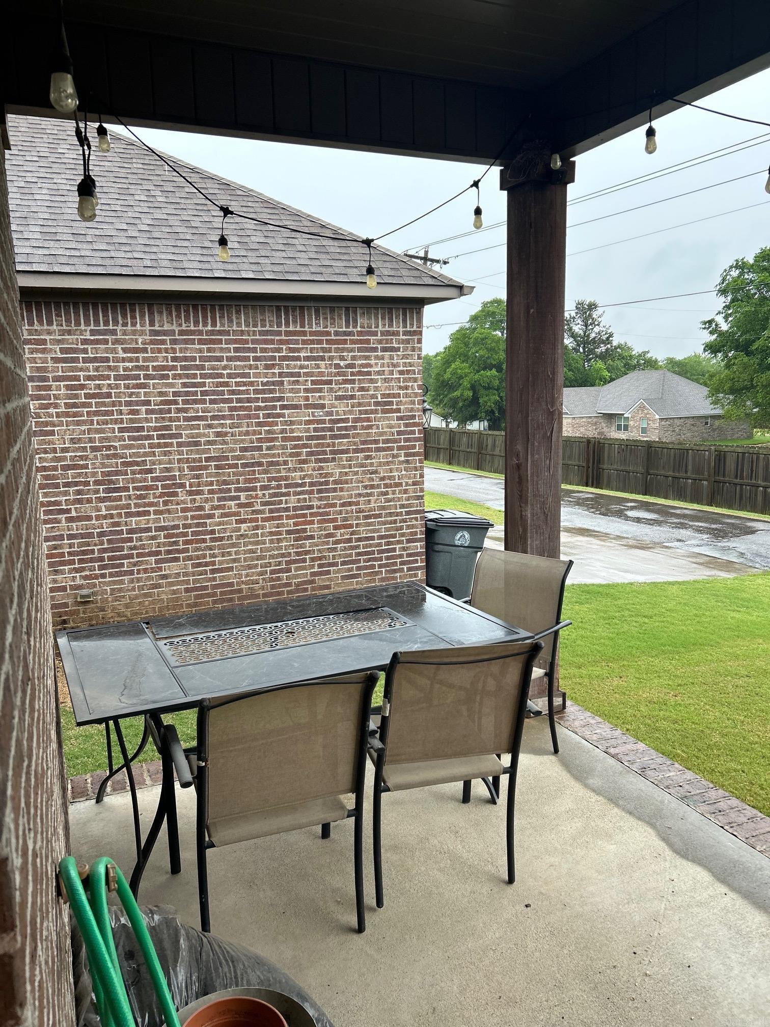 5 Southpointe Property Photo 47