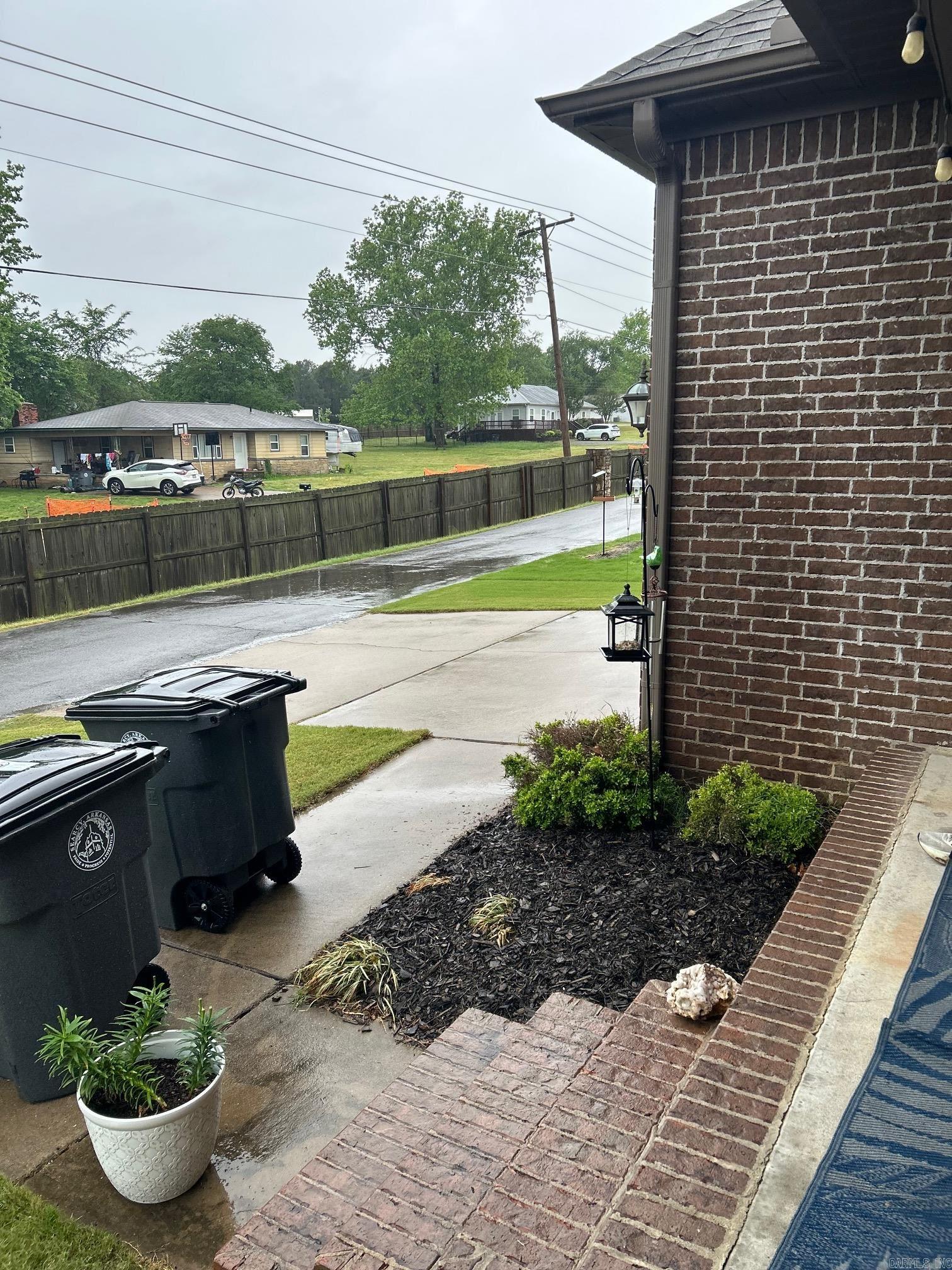 5 Southpointe Property Photo 48