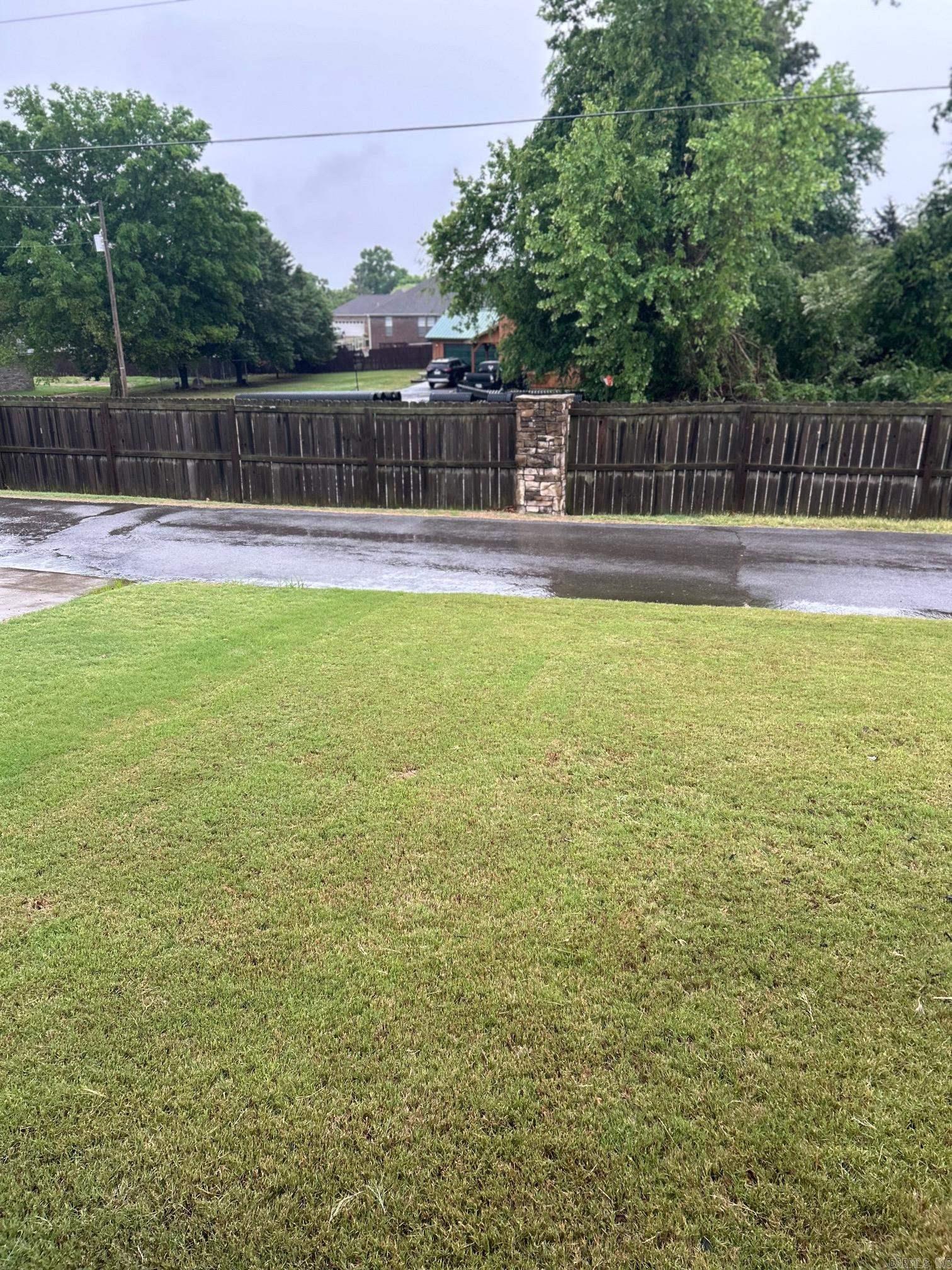 5 Southpointe Property Photo 49