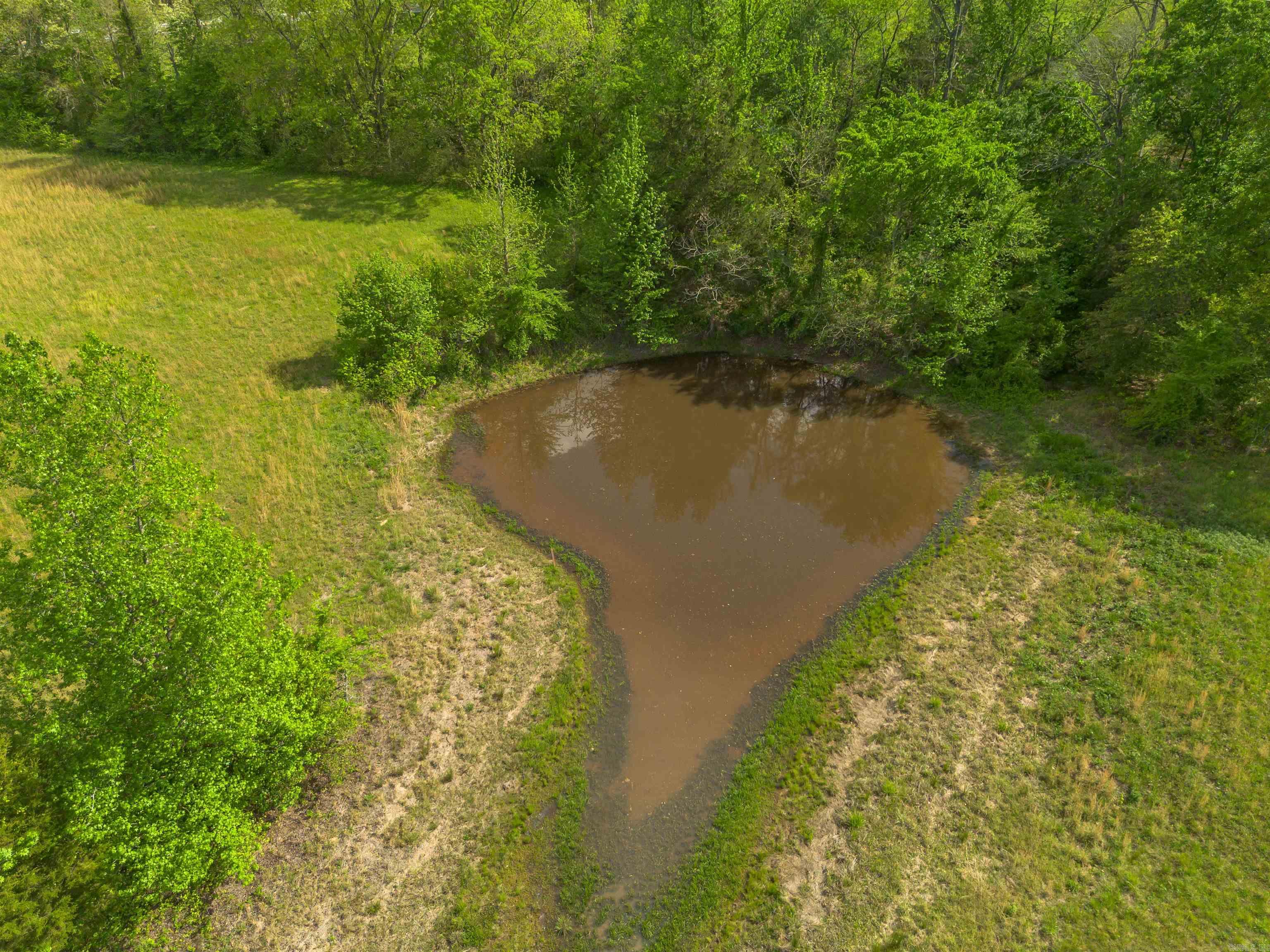 00 Hwy 92 East & Boone Lane Property Photo 8