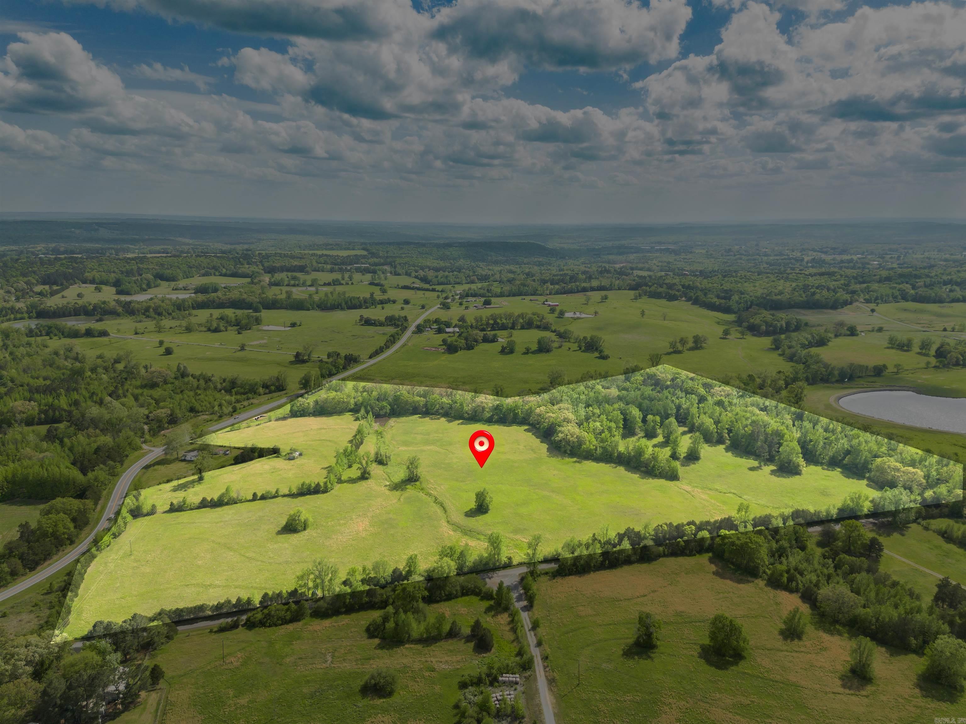 00 Hwy 92 East & Boone Lane Property Photo 12