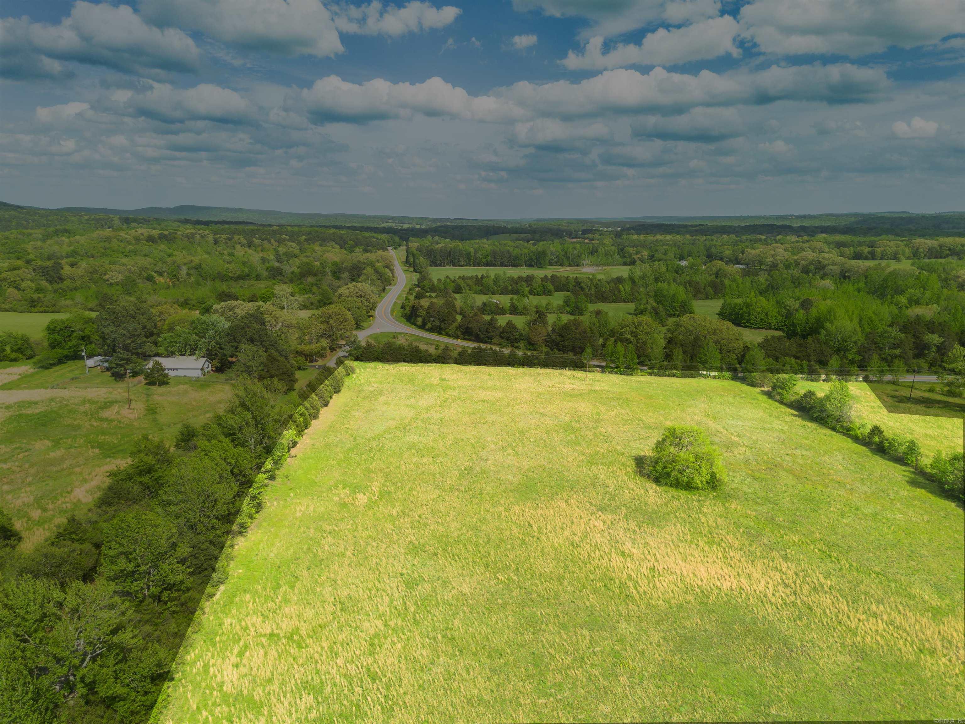 00 Hwy 92 East & Boone Lane Property Photo 18