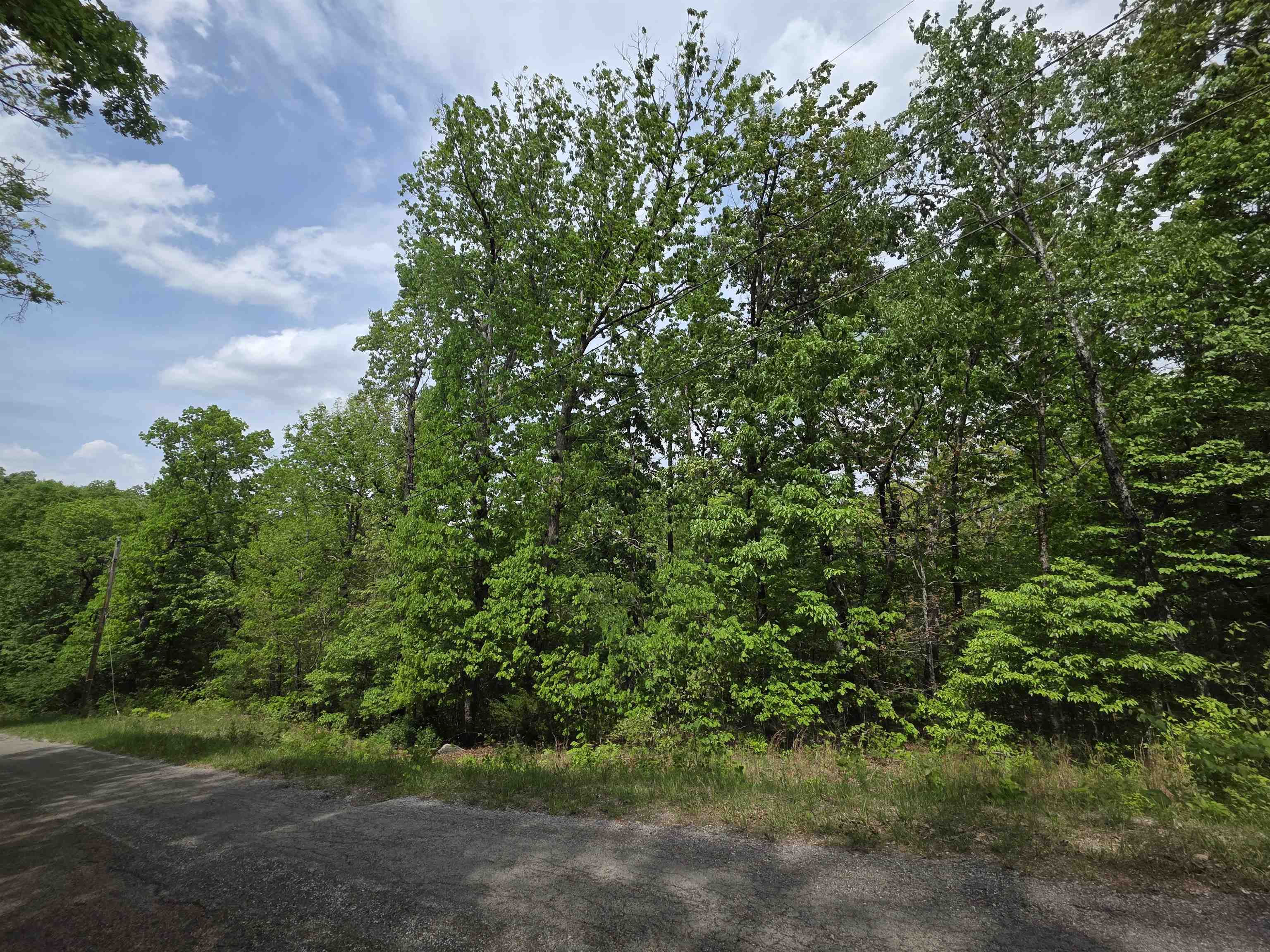 Multiple Wahoo, Wabash & Ora Trace Property Photo 2