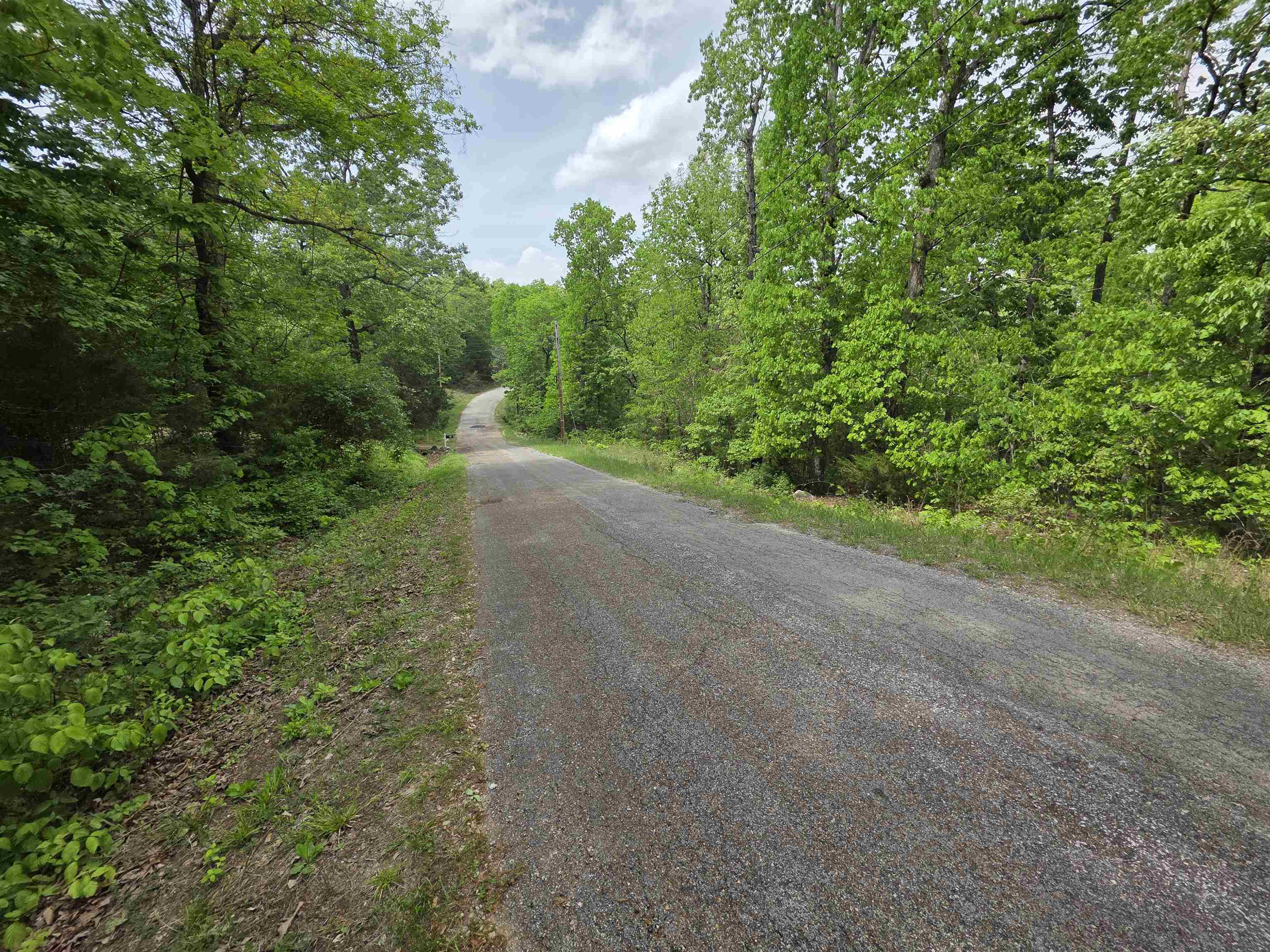 Multiple Wahoo, Wabash & Ora Trace Property Photo 3