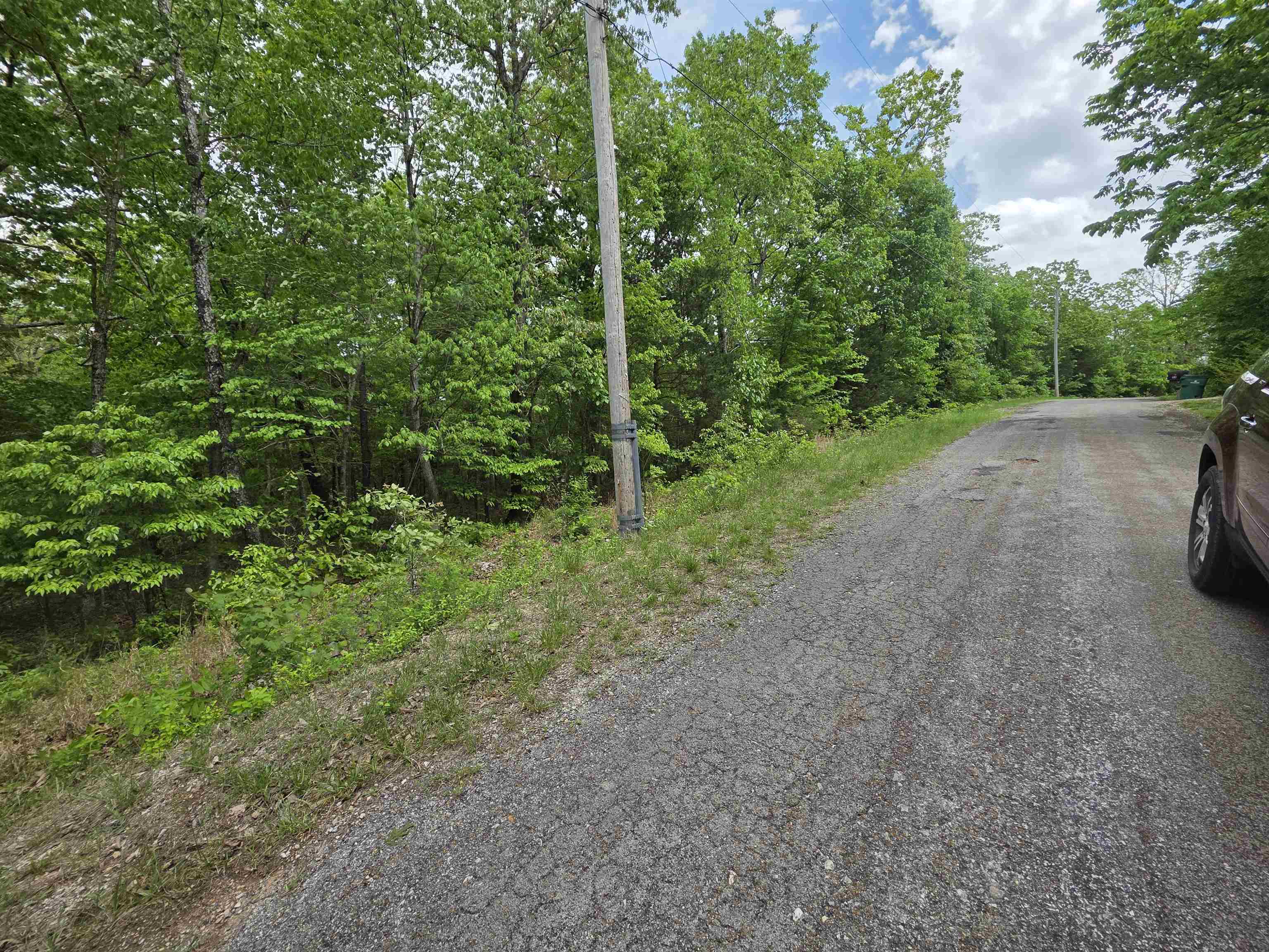 Multiple Wahoo, Wabash & Ora Trace Property Photo 4