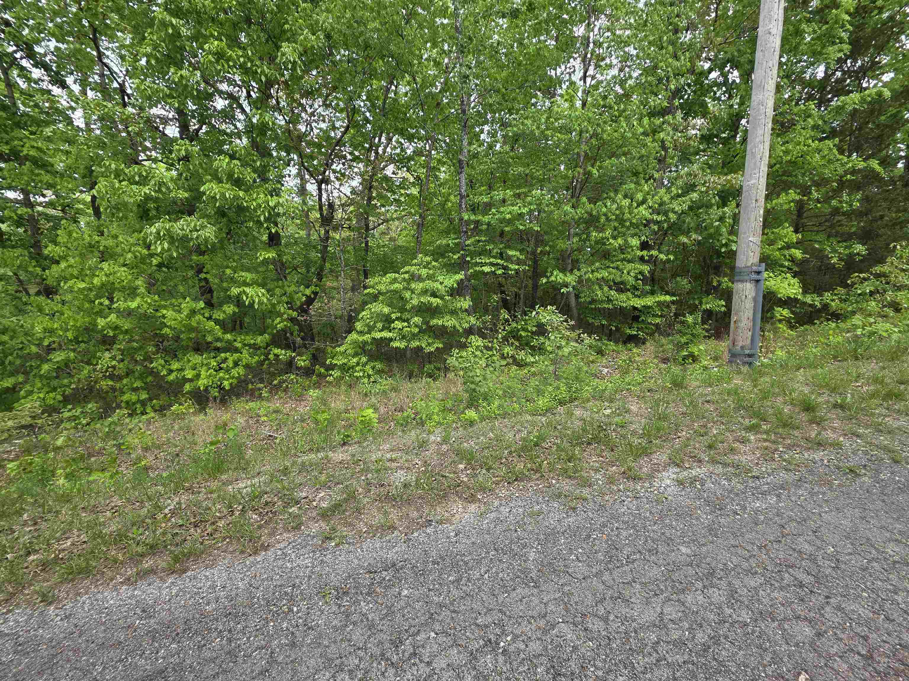 Multiple Wahoo, Wabash & Ora Trace Property Photo 5