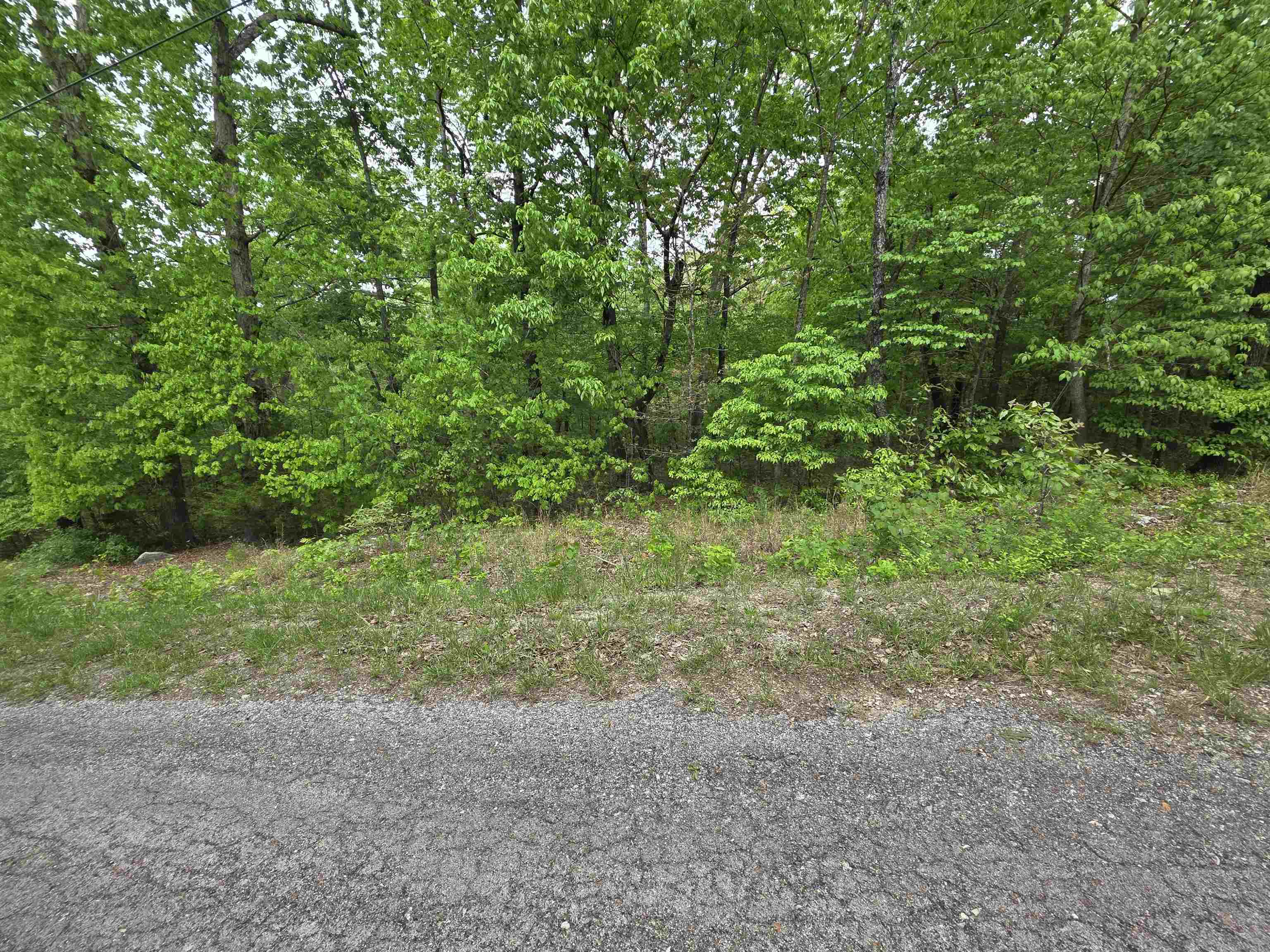 Multiple Wahoo, Wabash & Ora Trace Property Photo 6