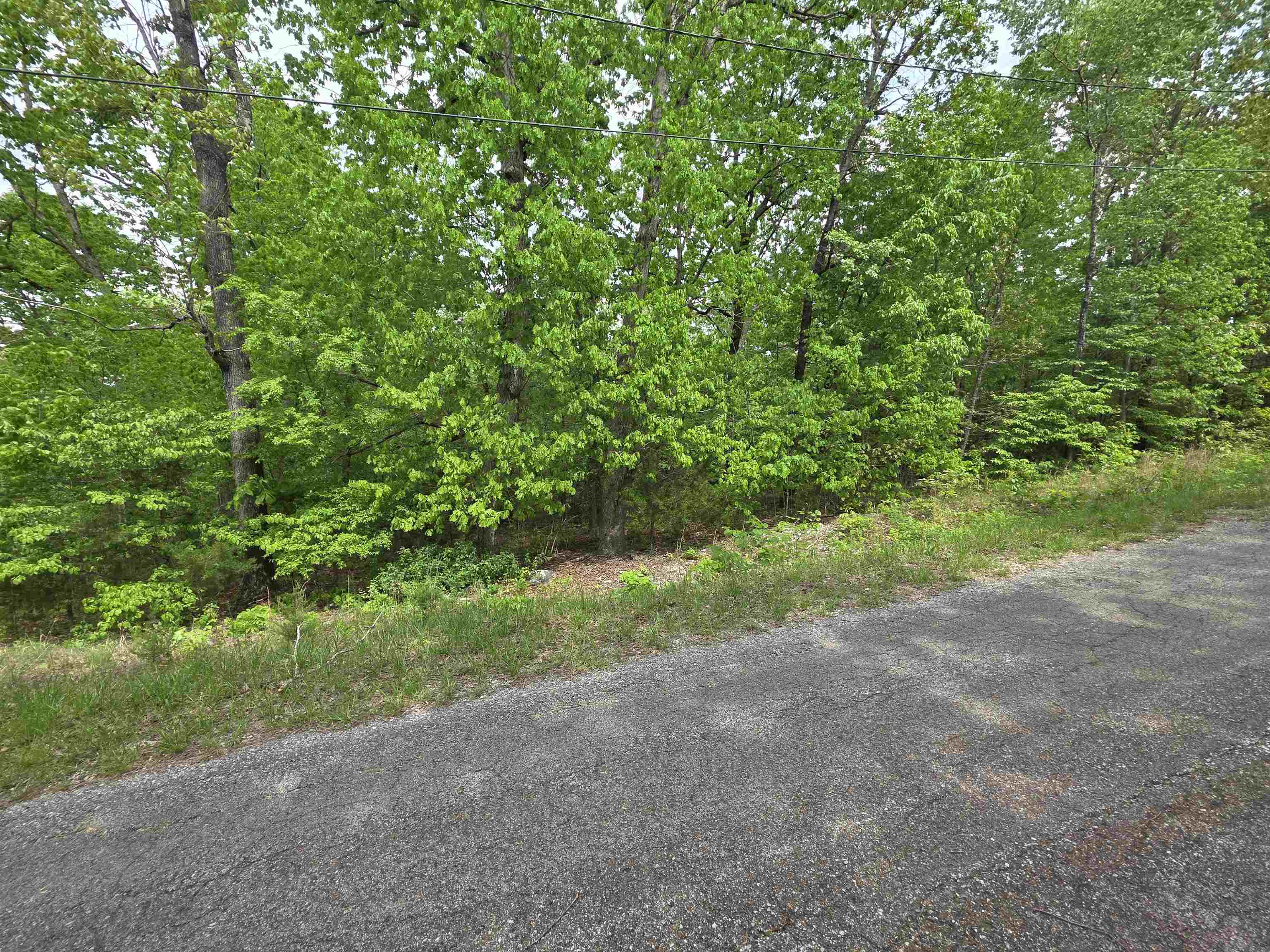 Multiple Wahoo, Wabash & Ora Trace Property Photo 8