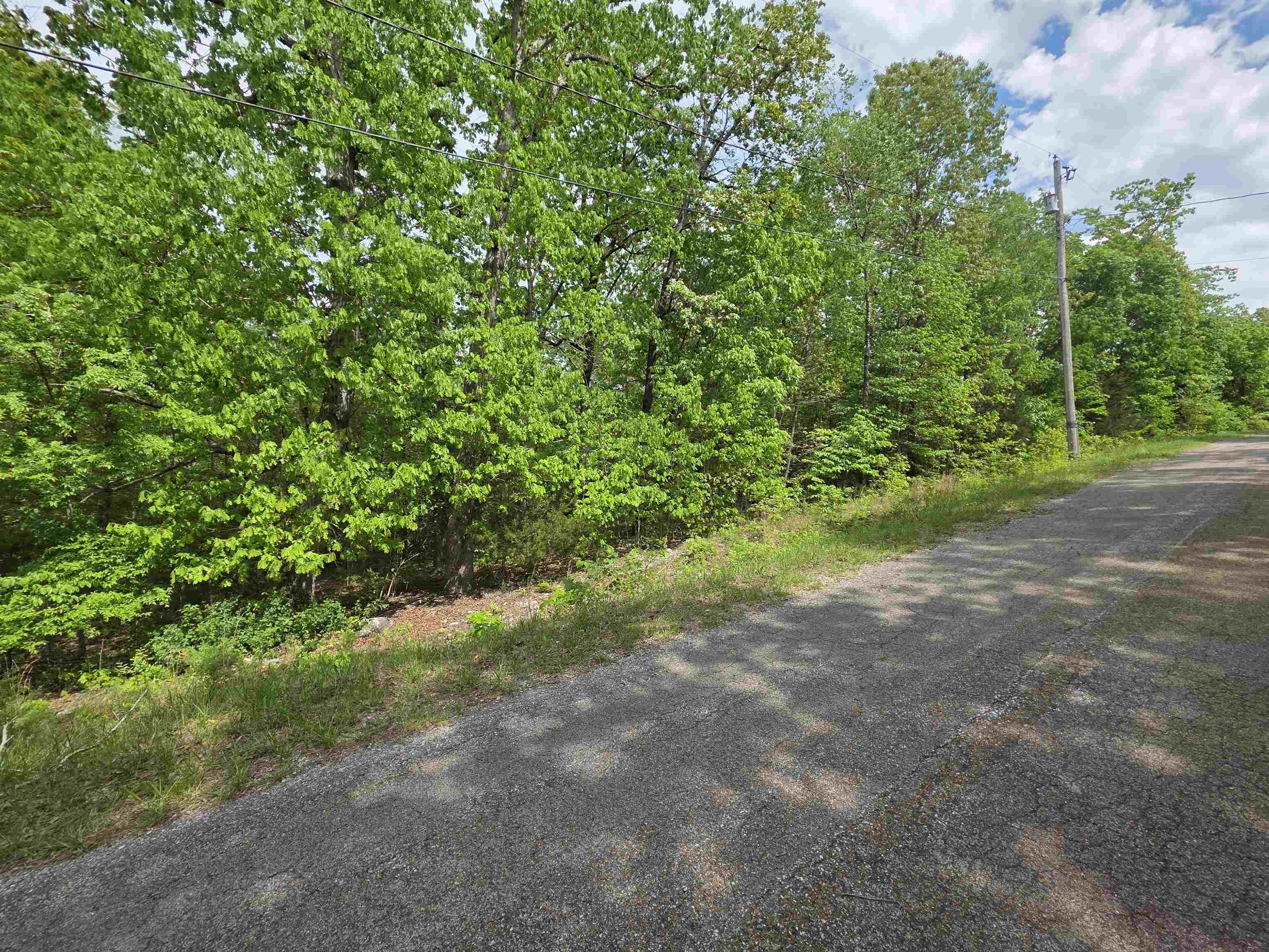 Multiple Wahoo, Wabash & Ora Trace Property Photo 9