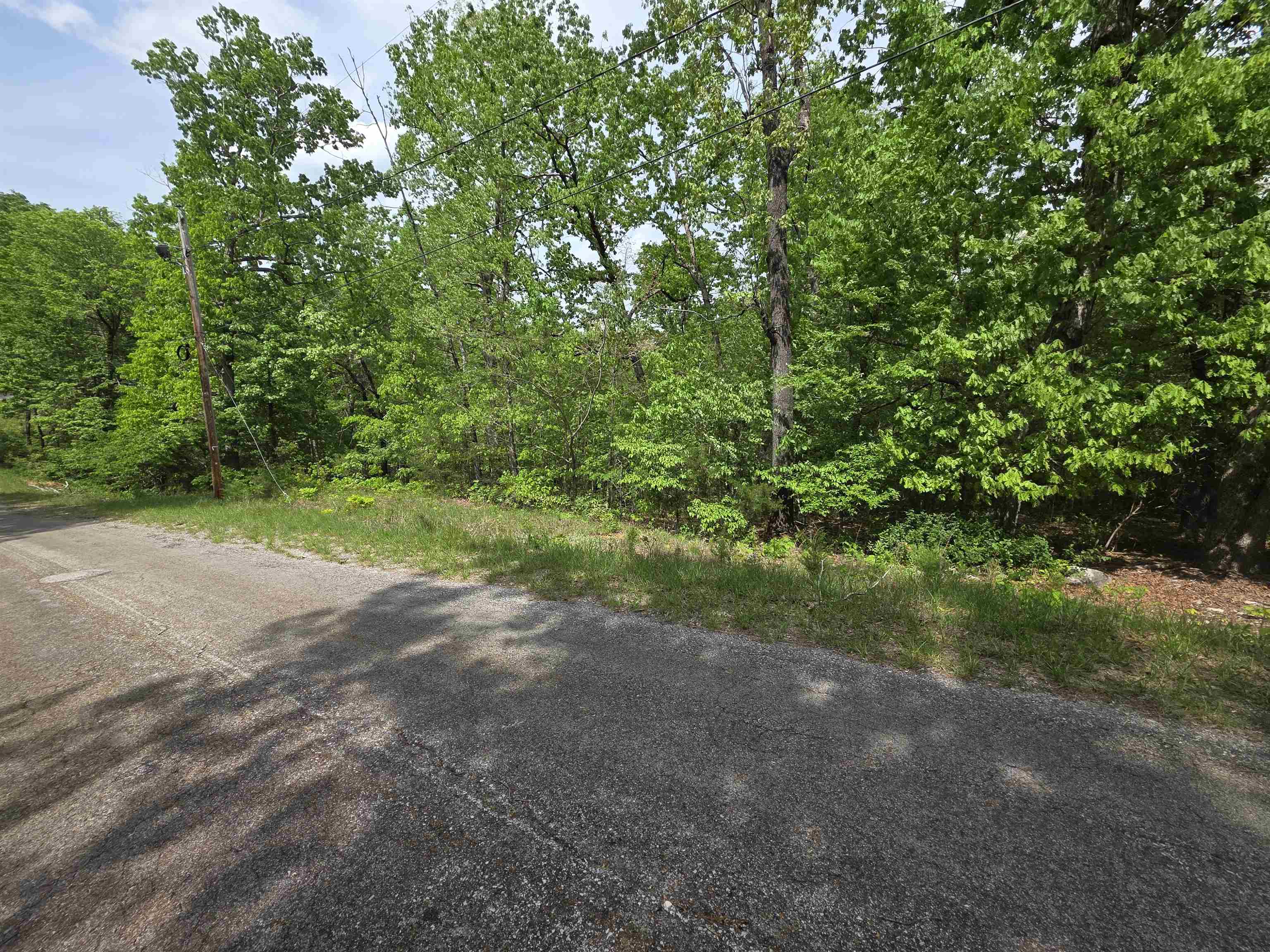 Multiple Wahoo, Wabash & Ora Trace Property Photo 11