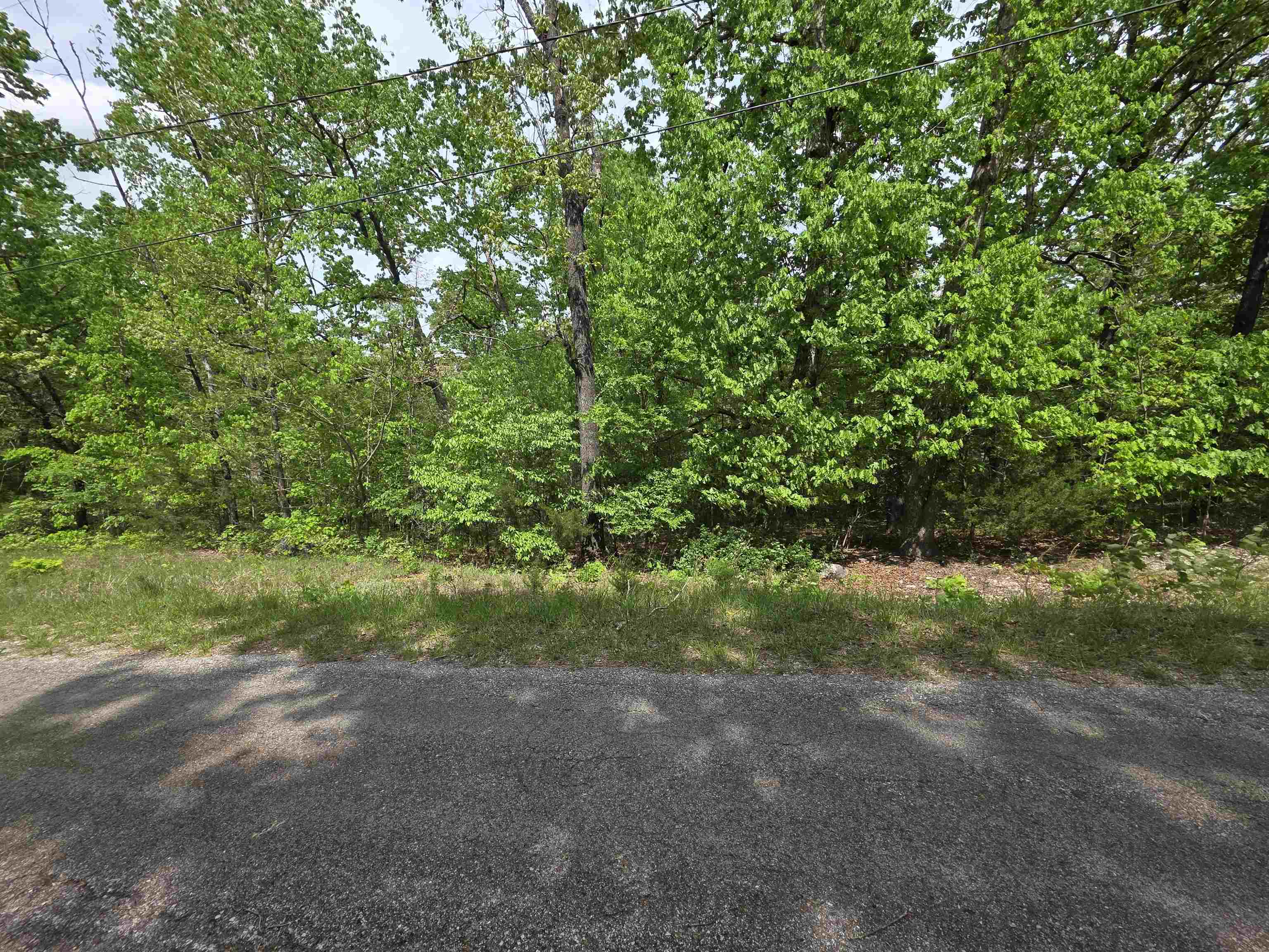 Multiple Wahoo, Wabash & Ora Trace Property Photo 12