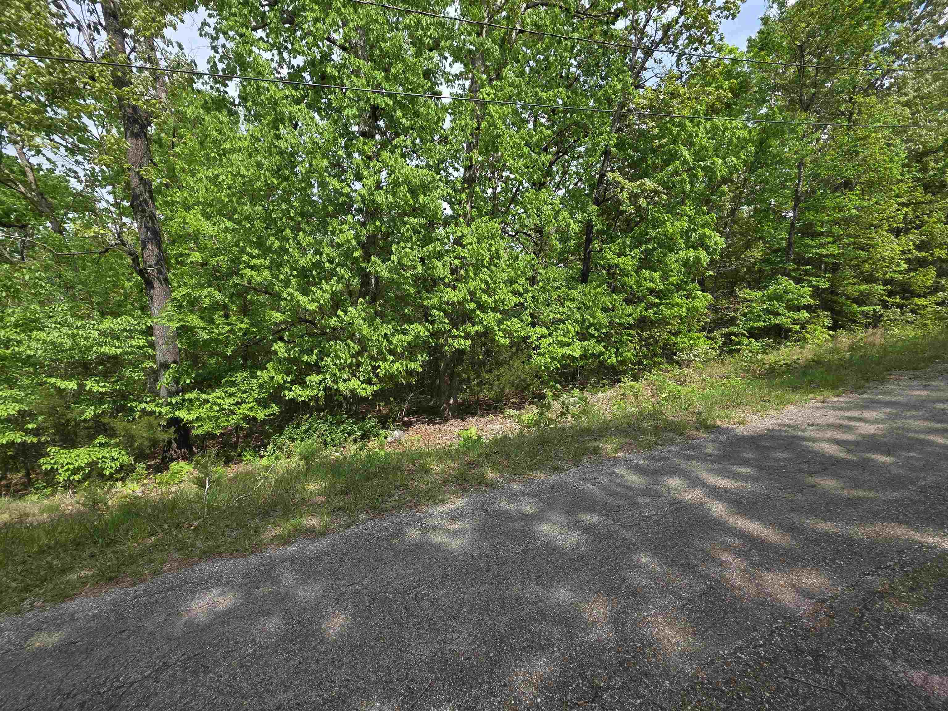 Multiple Wahoo, Wabash & Ora Trace Property Photo 13