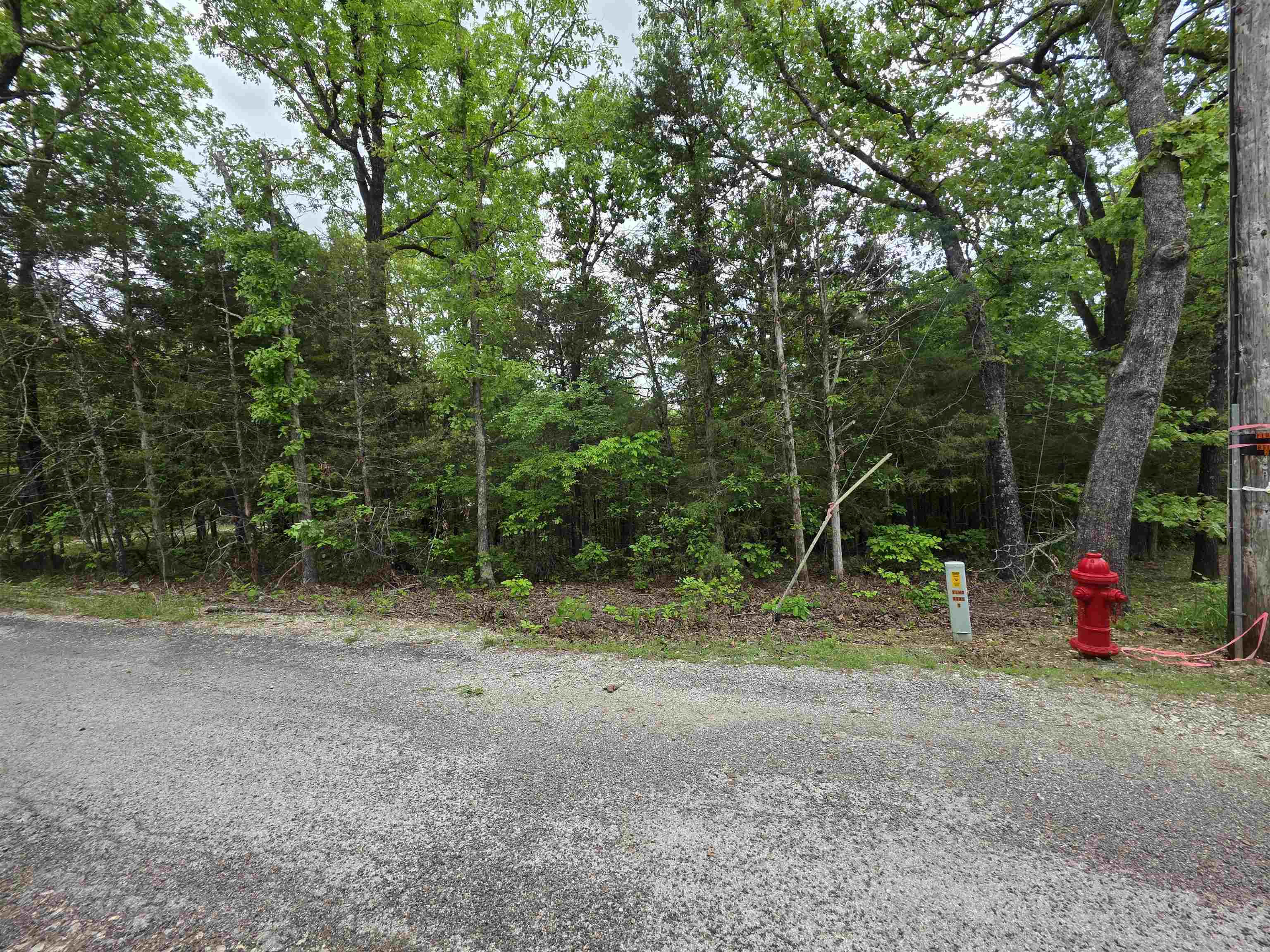 Multiple Wahoo, Wabash & Ora Trace Property Photo 18