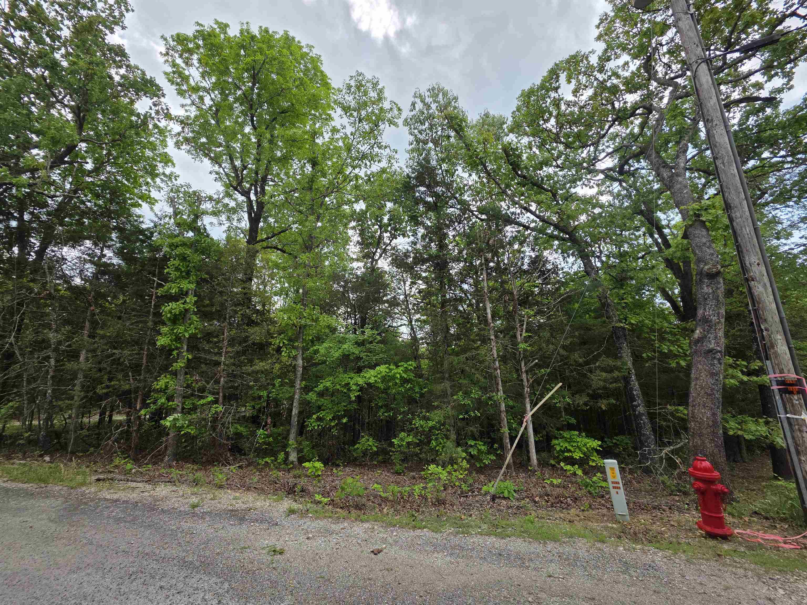 Multiple Wahoo, Wabash & Ora Trace Property Photo 19