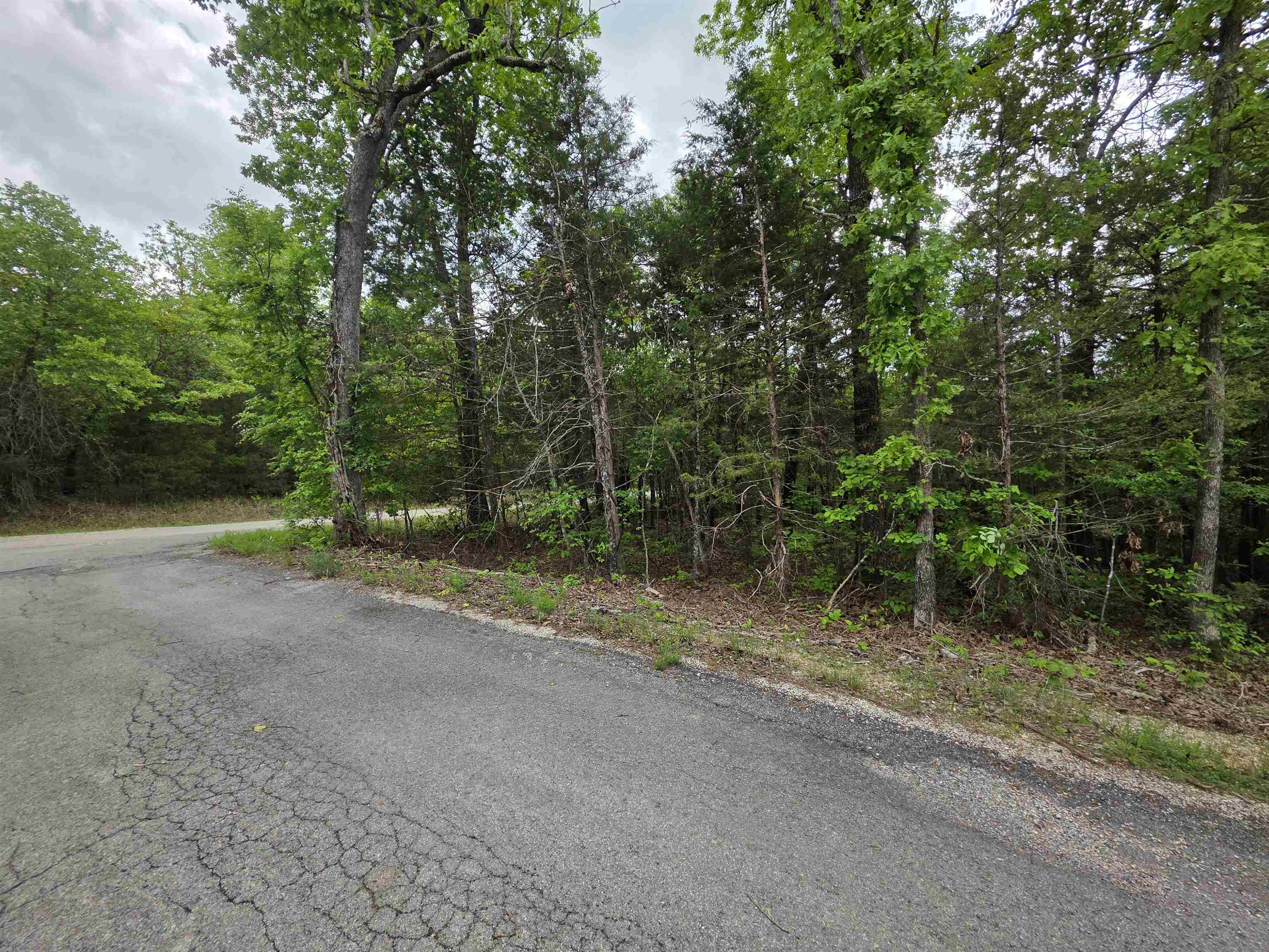 Multiple Wahoo, Wabash & Ora Trace Property Photo 20