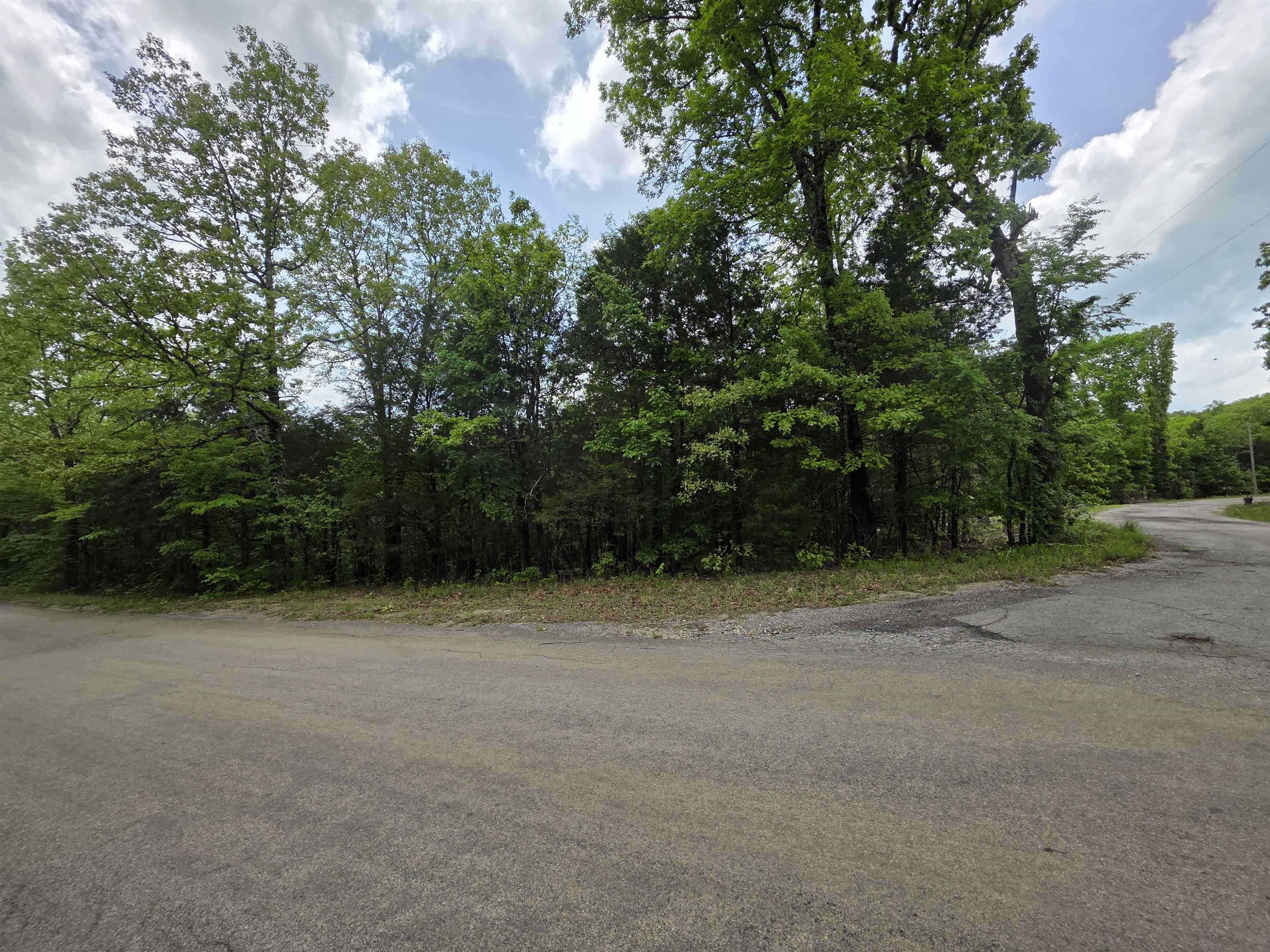 Multiple Wahoo, Wabash & Ora Trace Property Photo 21