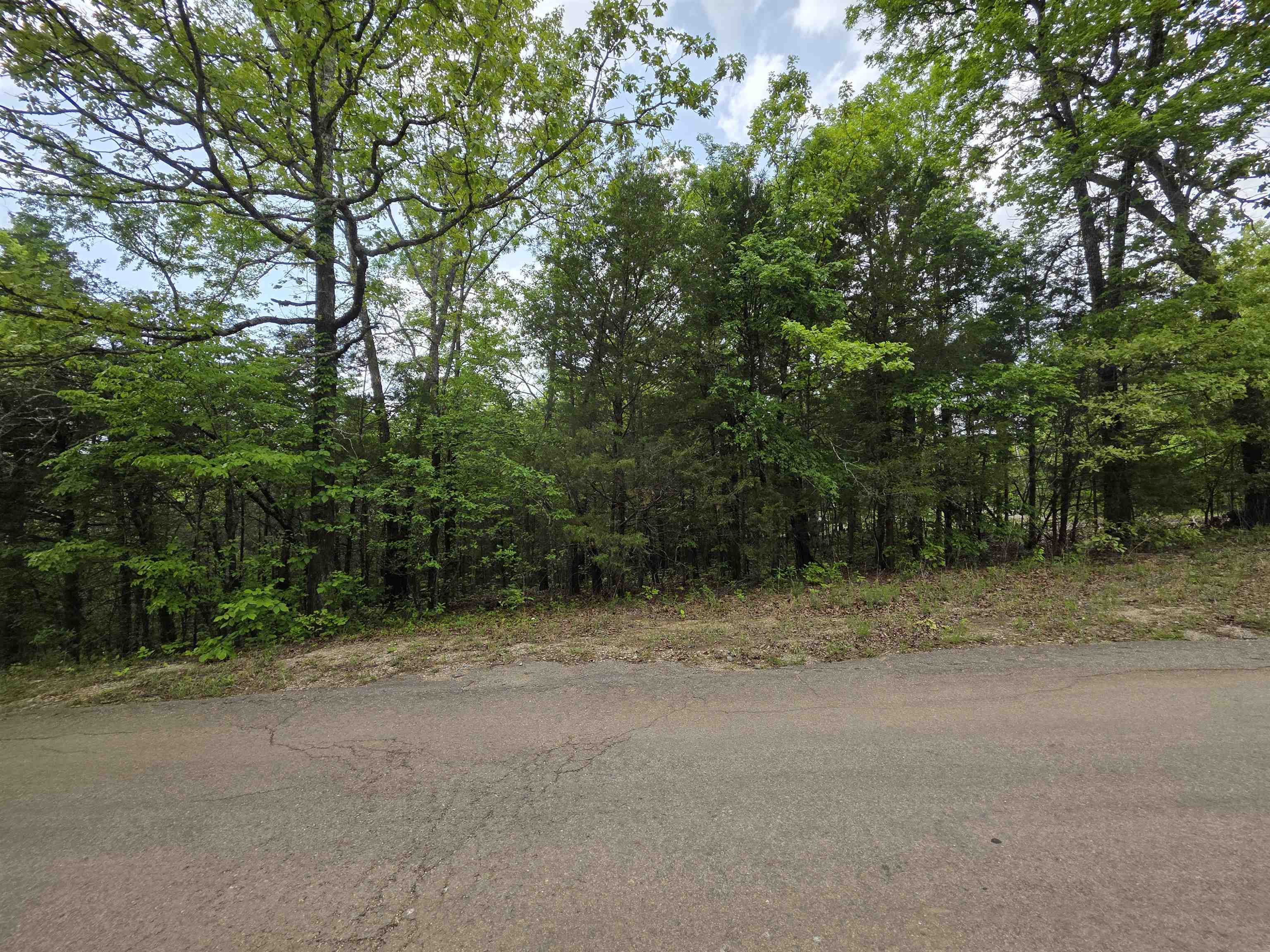 Multiple Wahoo, Wabash & Ora Trace Property Photo 22