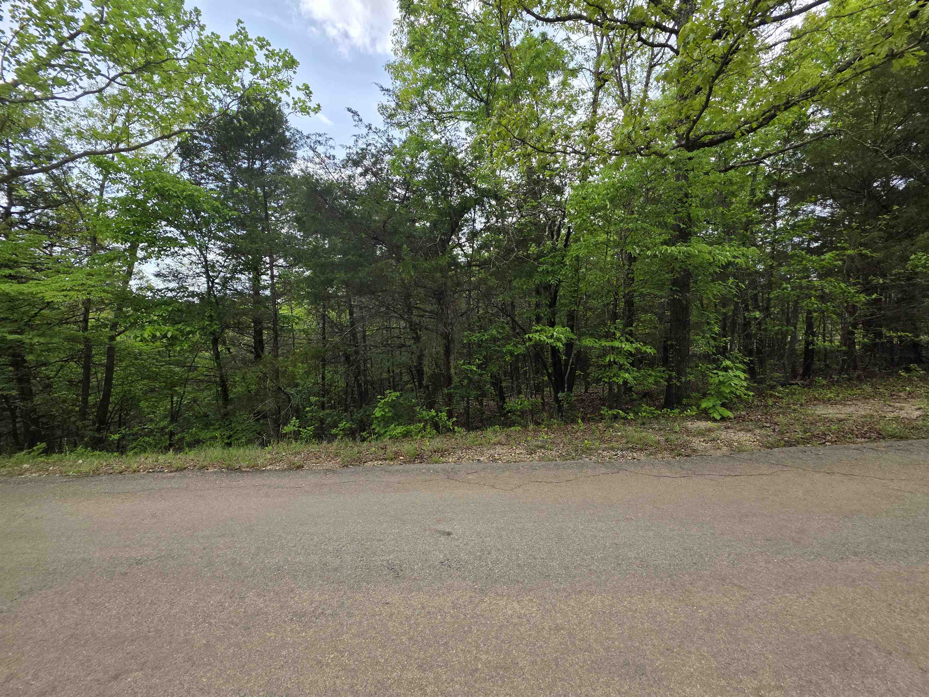 Multiple Wahoo, Wabash & Ora Trace Property Photo 23
