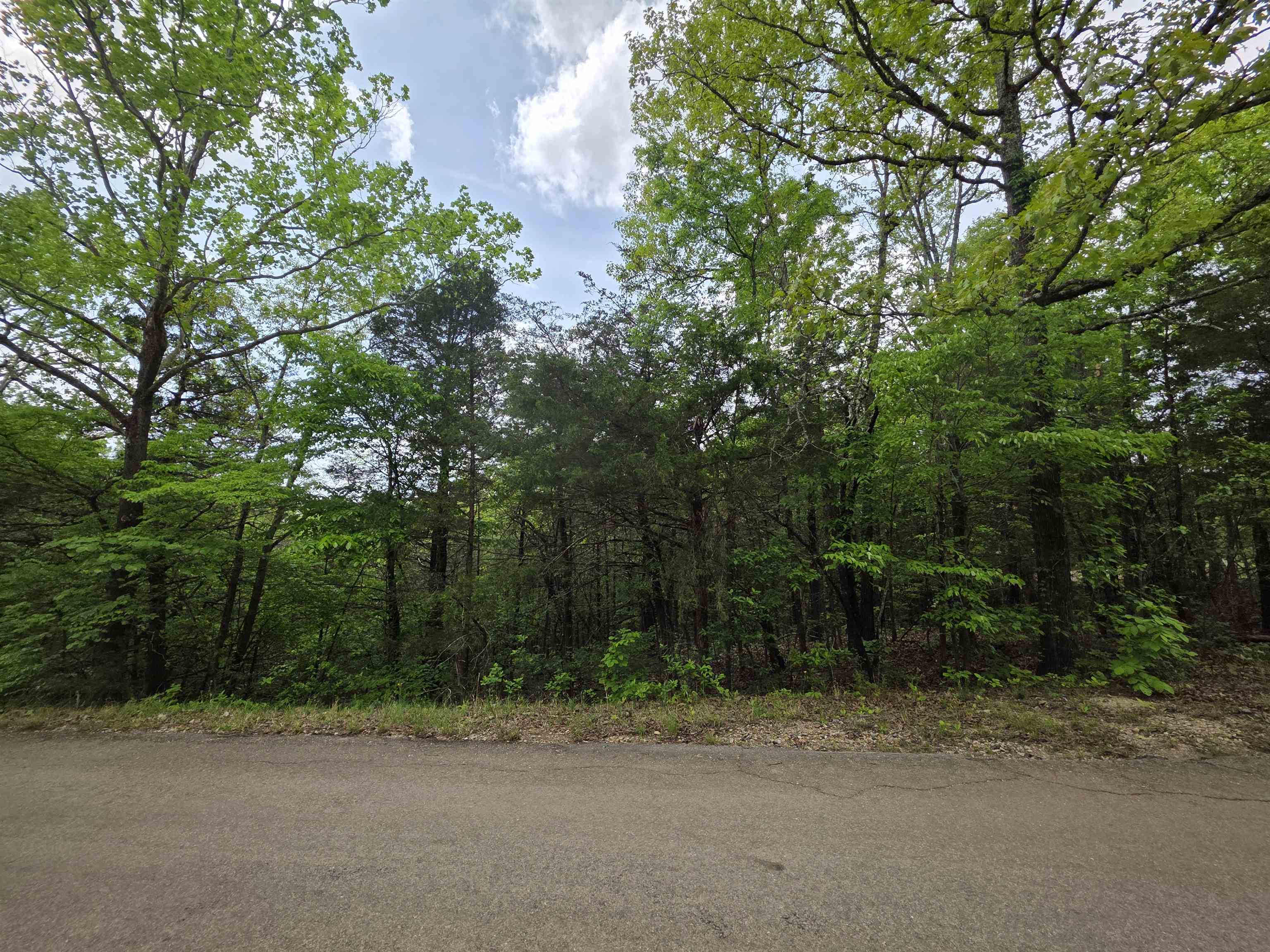 Multiple Wahoo, Wabash & Ora Trace Property Photo 24