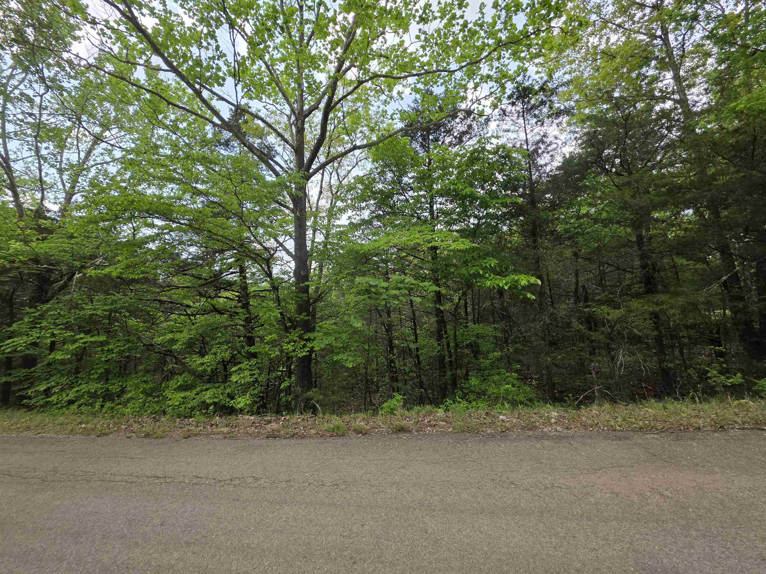 Multiple Wahoo, Wabash & Ora Trace Property Photo 25