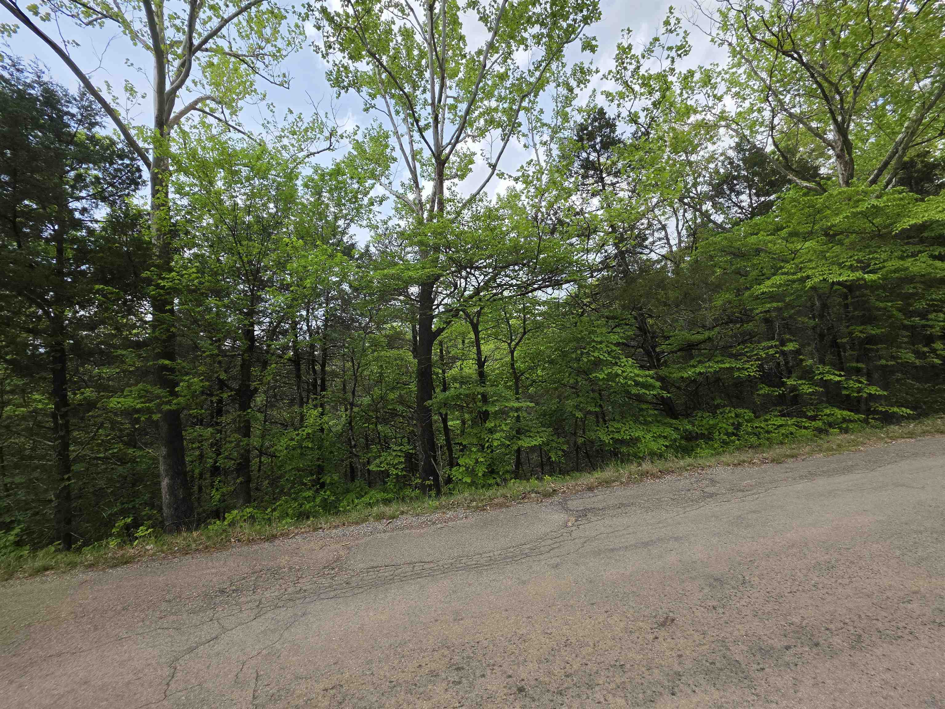 Multiple Wahoo, Wabash & Ora Trace Property Photo 26