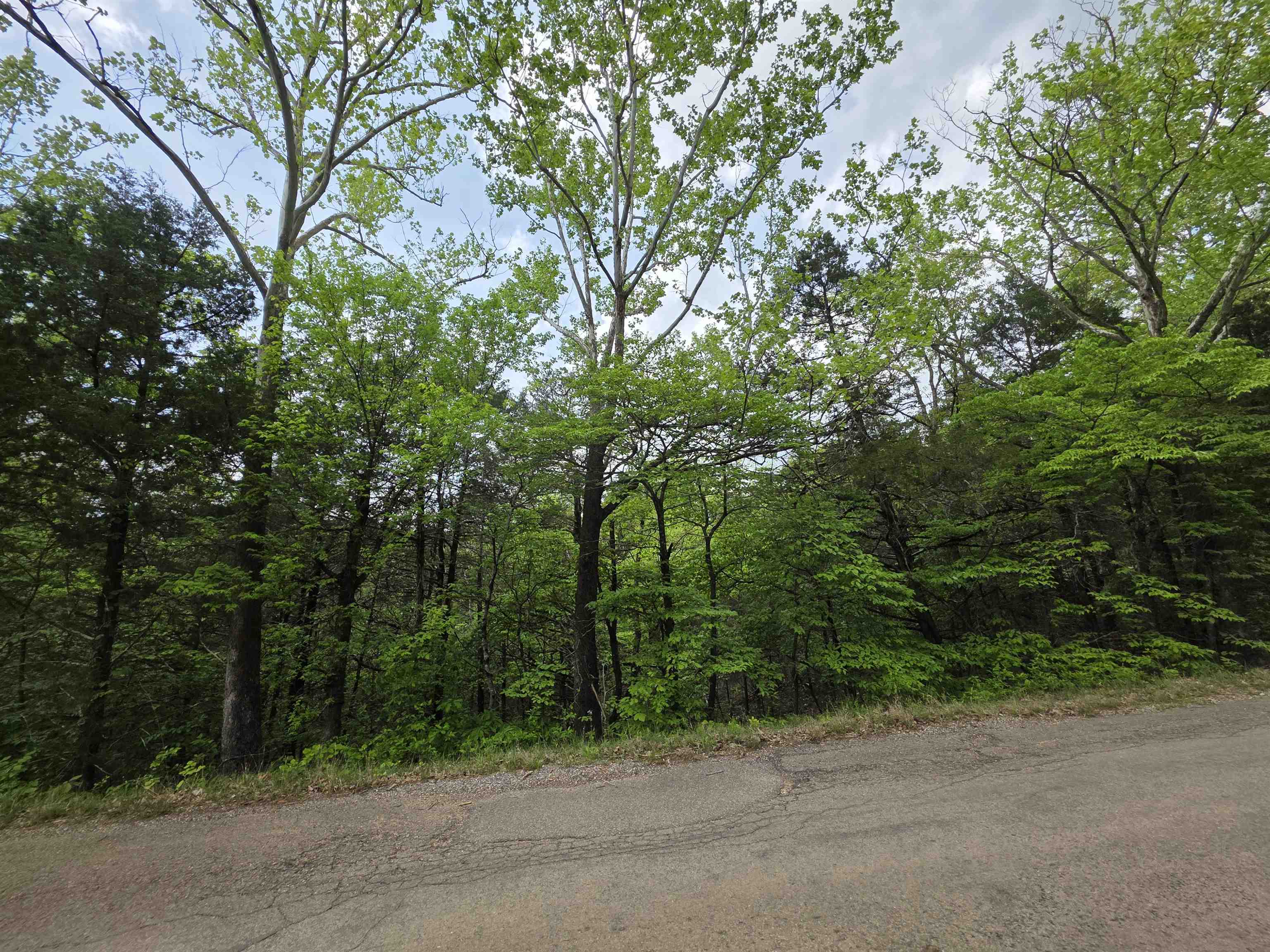 Multiple Wahoo, Wabash & Ora Trace Property Photo 27