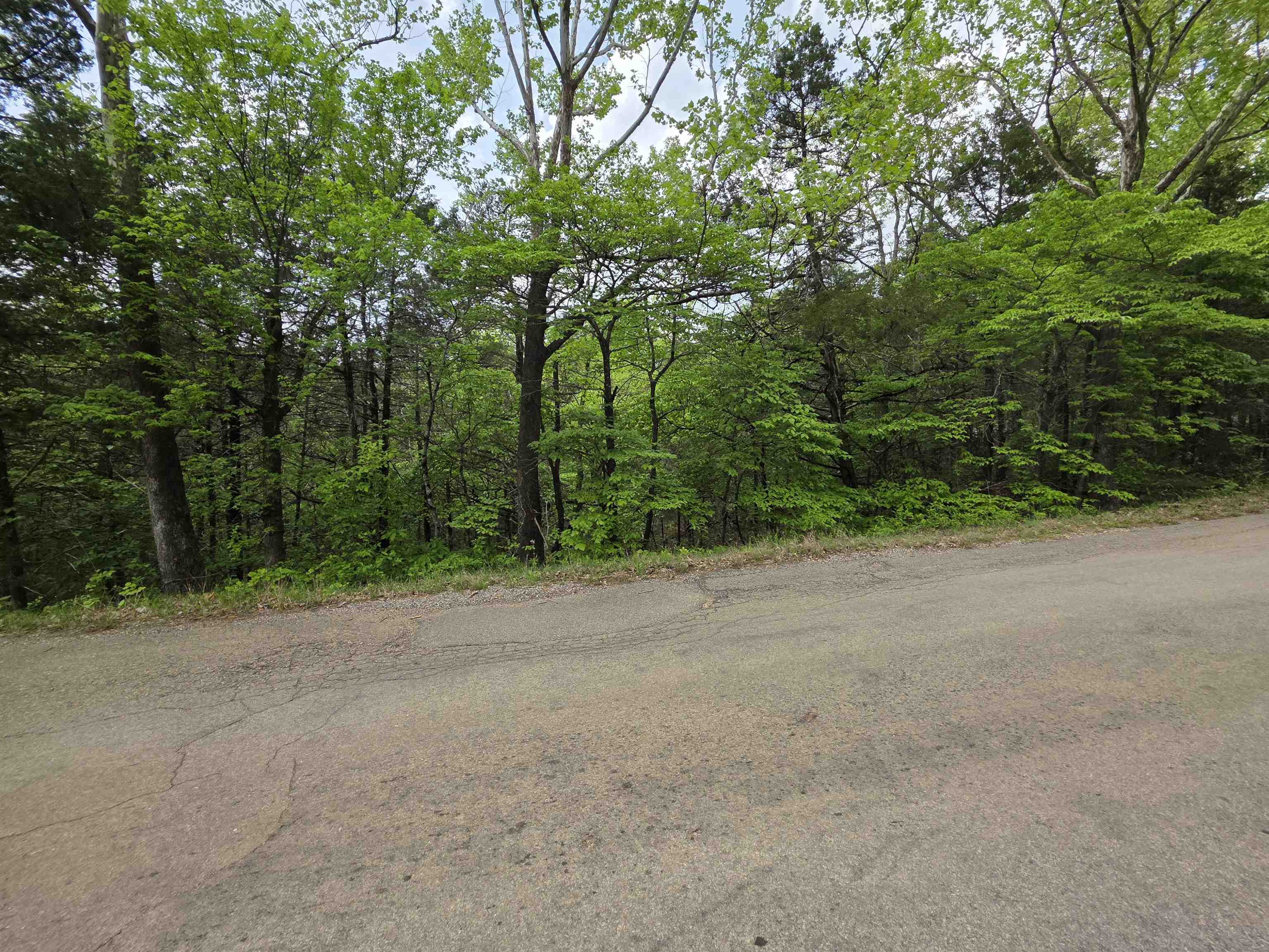 Multiple Wahoo, Wabash & Ora Trace Property Photo 28