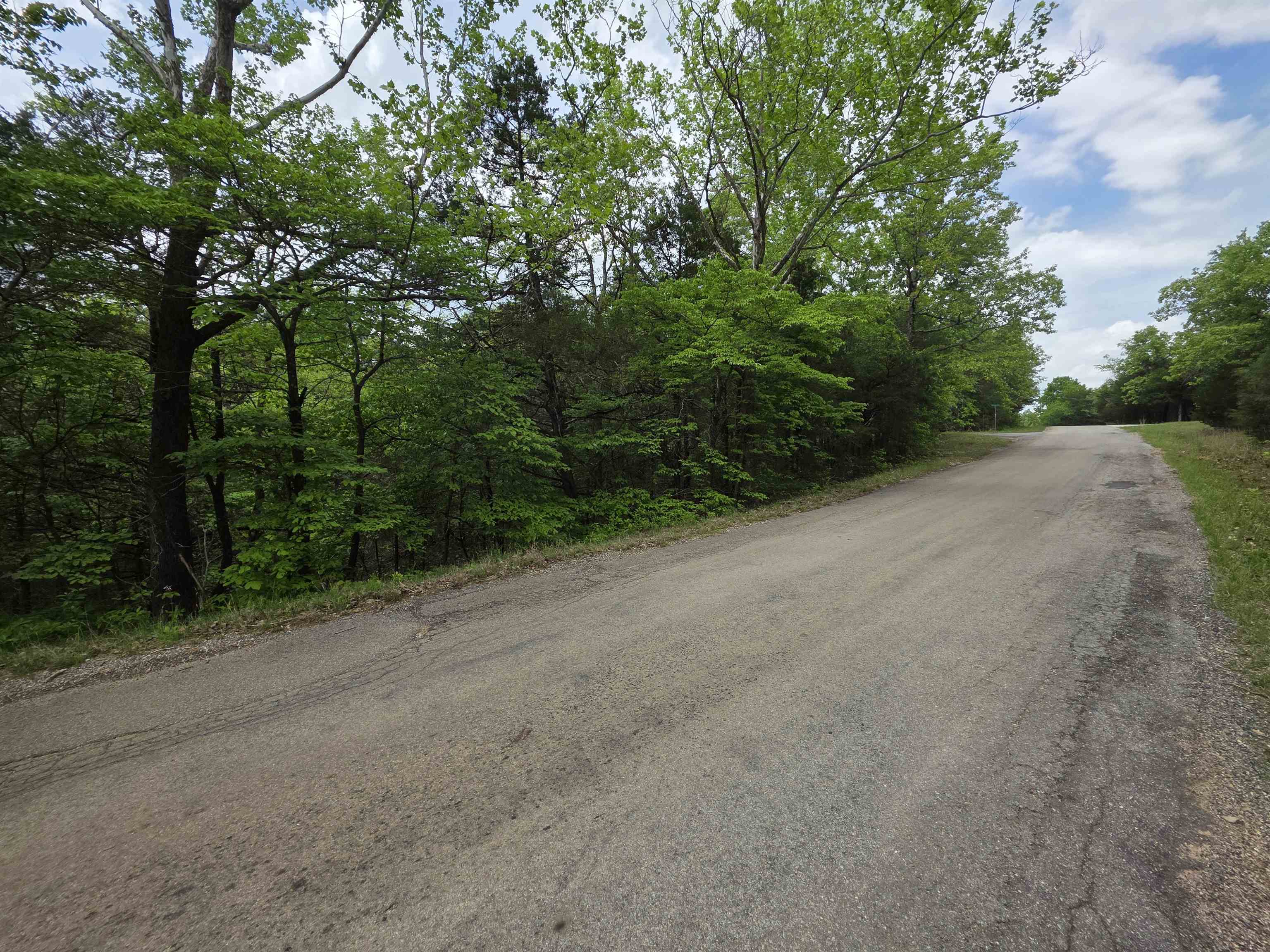 Multiple Wahoo, Wabash & Ora Trace Property Photo 29