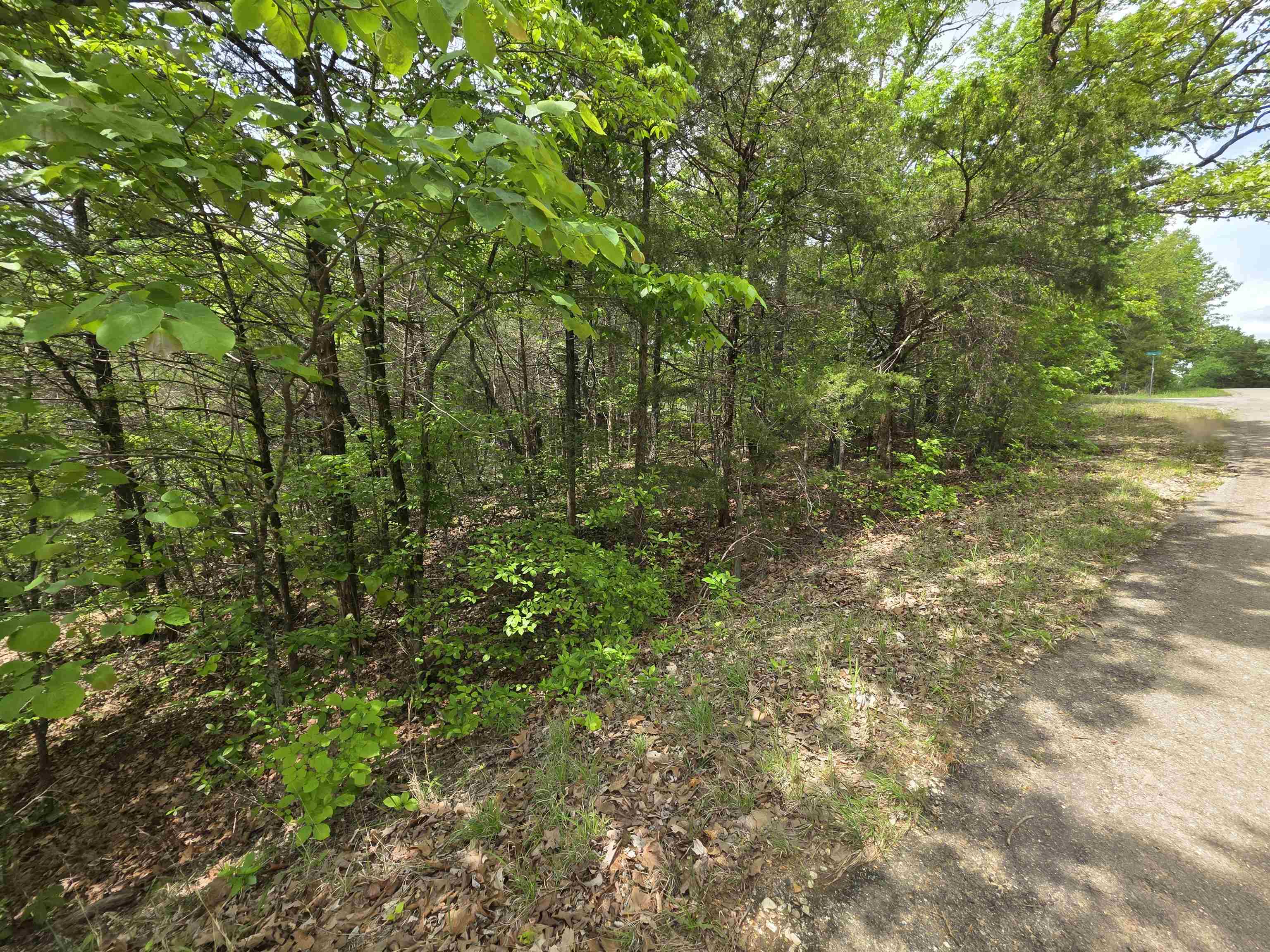 Multiple Wahoo, Wabash & Ora Trace Property Photo 30