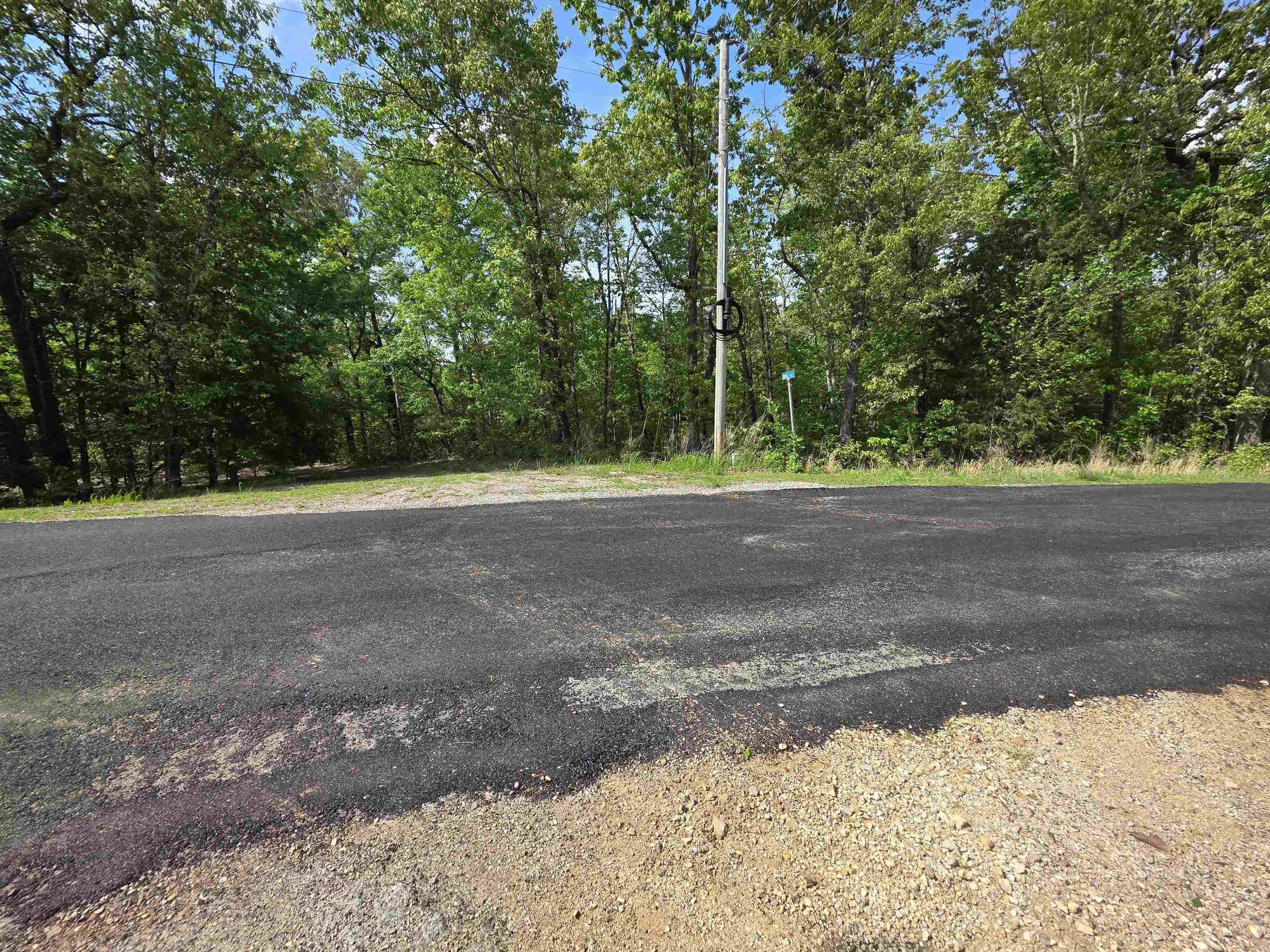 Multiple Wahoo, Wabash & Ora Trace Property Photo 32