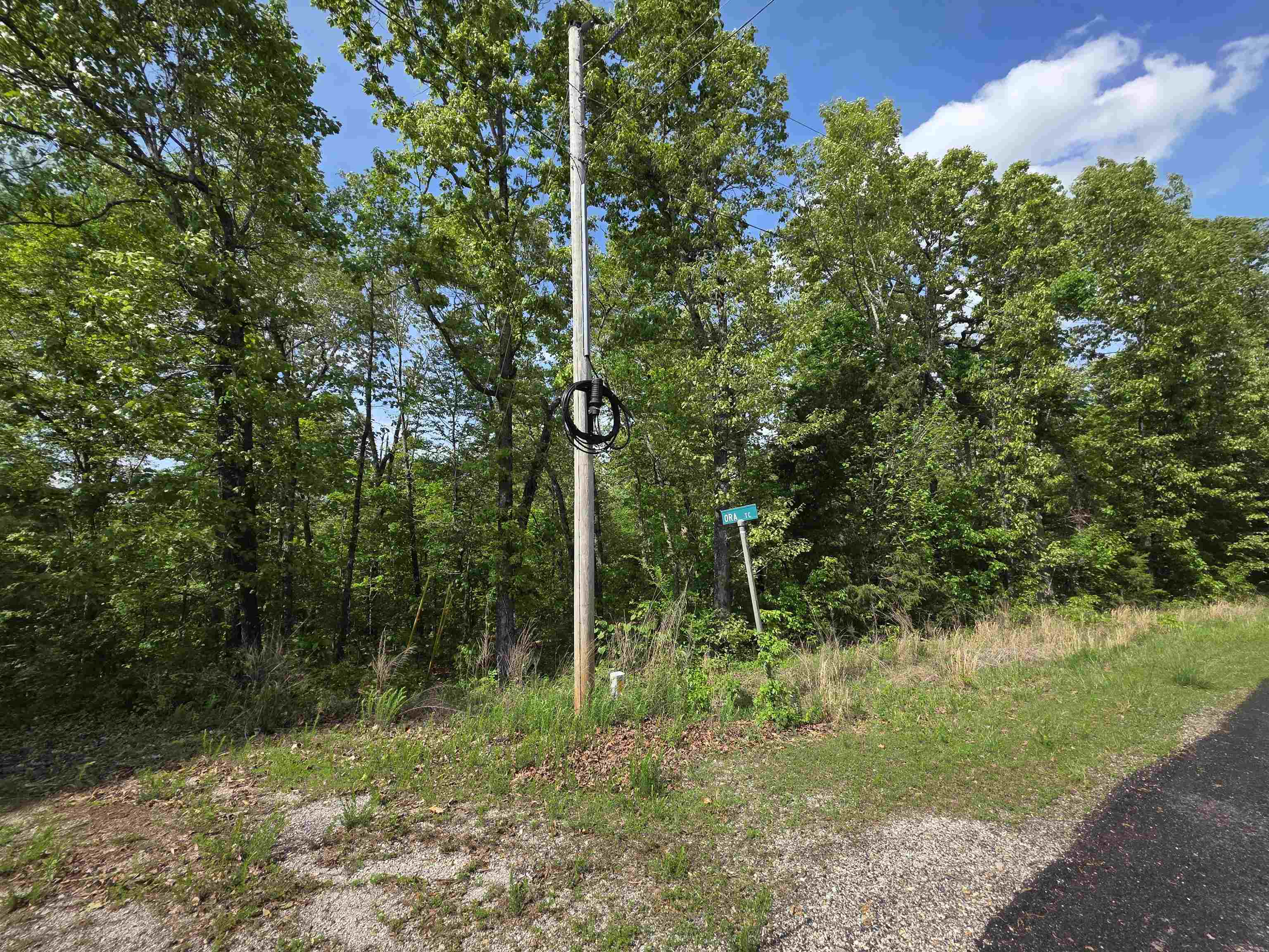 Multiple Wahoo, Wabash & Ora Trace Property Photo 33