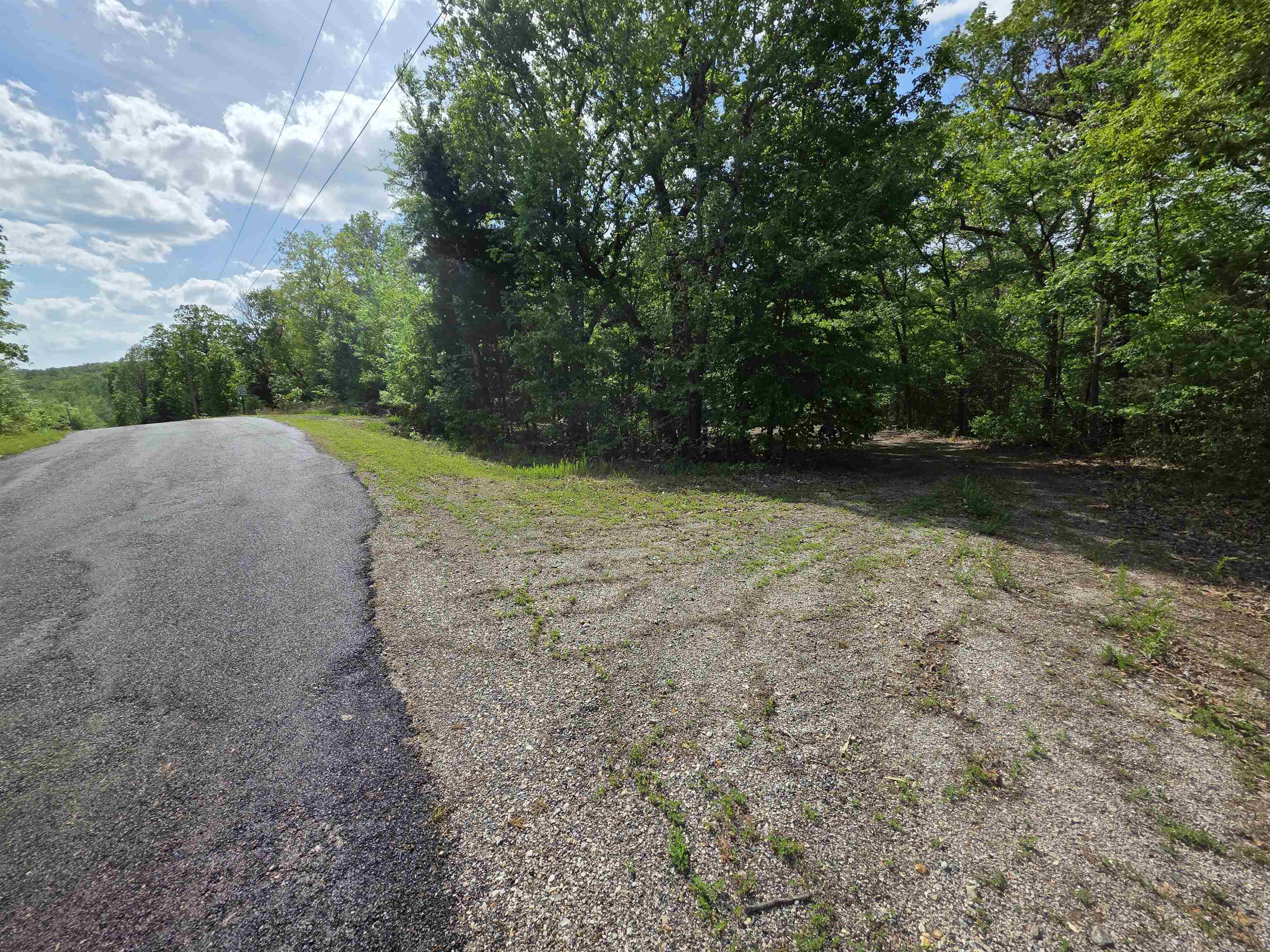 Multiple Wahoo, Wabash & Ora Trace Property Photo 34