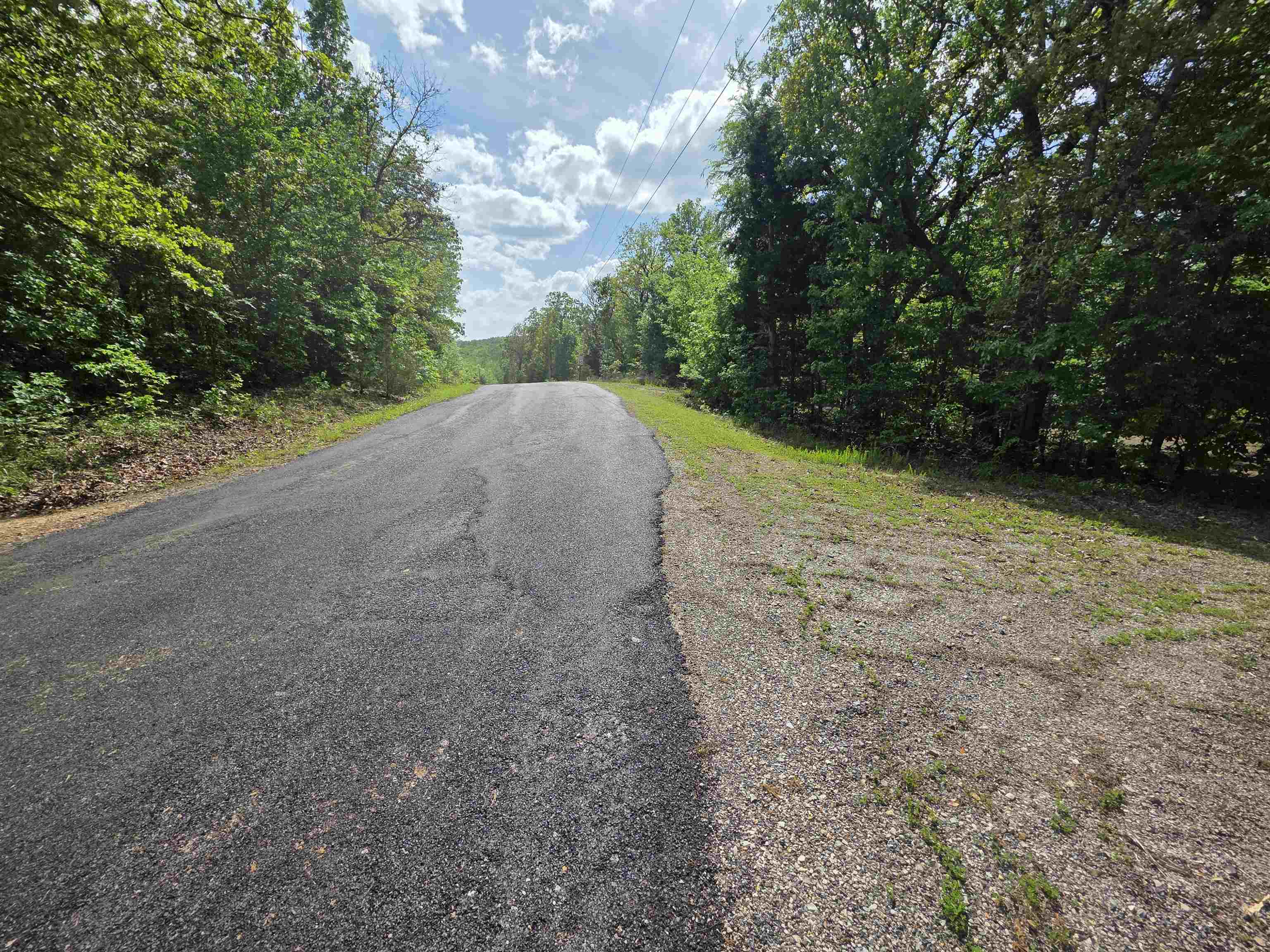 Multiple Wahoo, Wabash & Ora Trace Property Photo 35