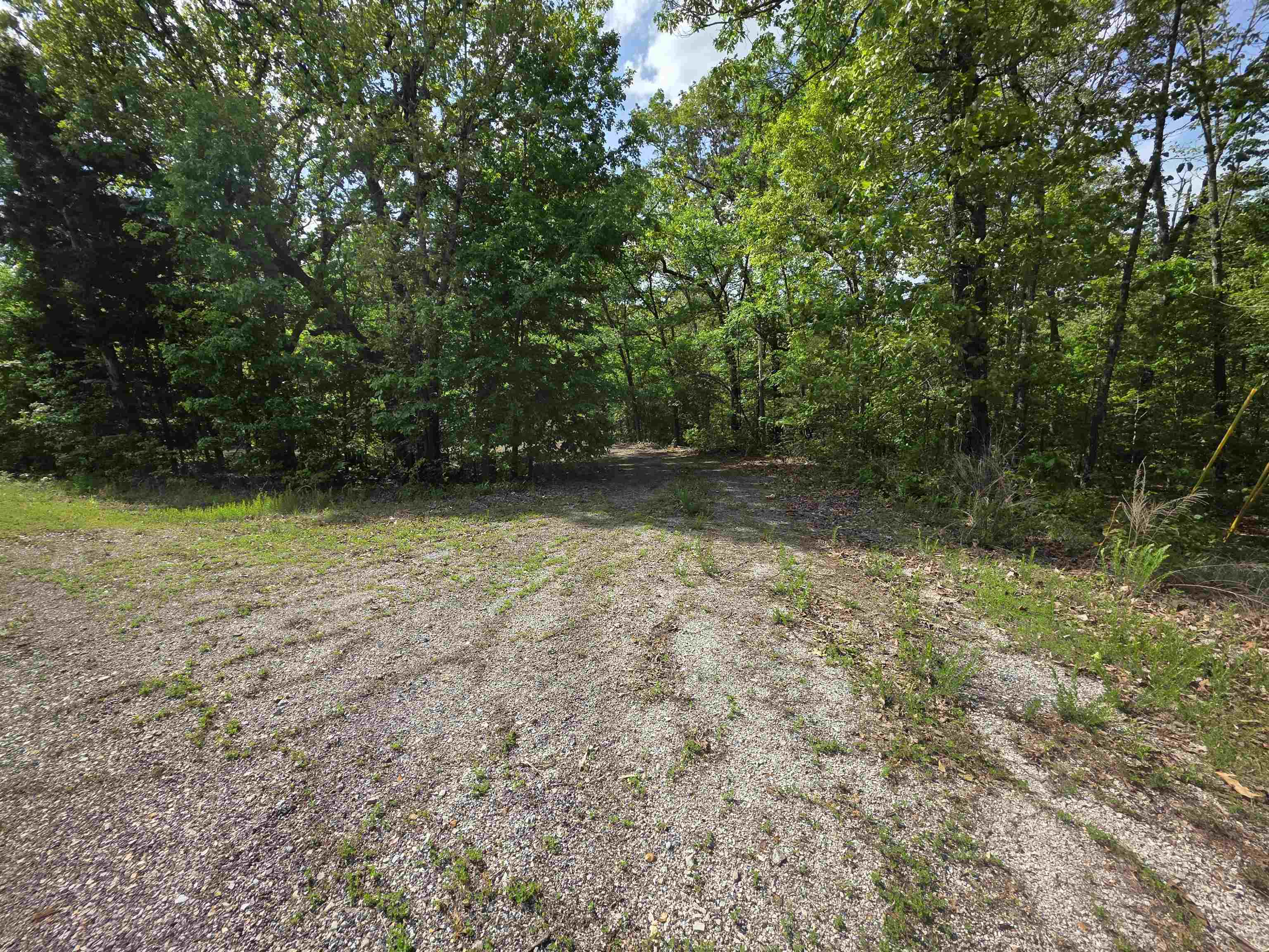 Multiple Wahoo, Wabash & Ora Trace Property Photo 36