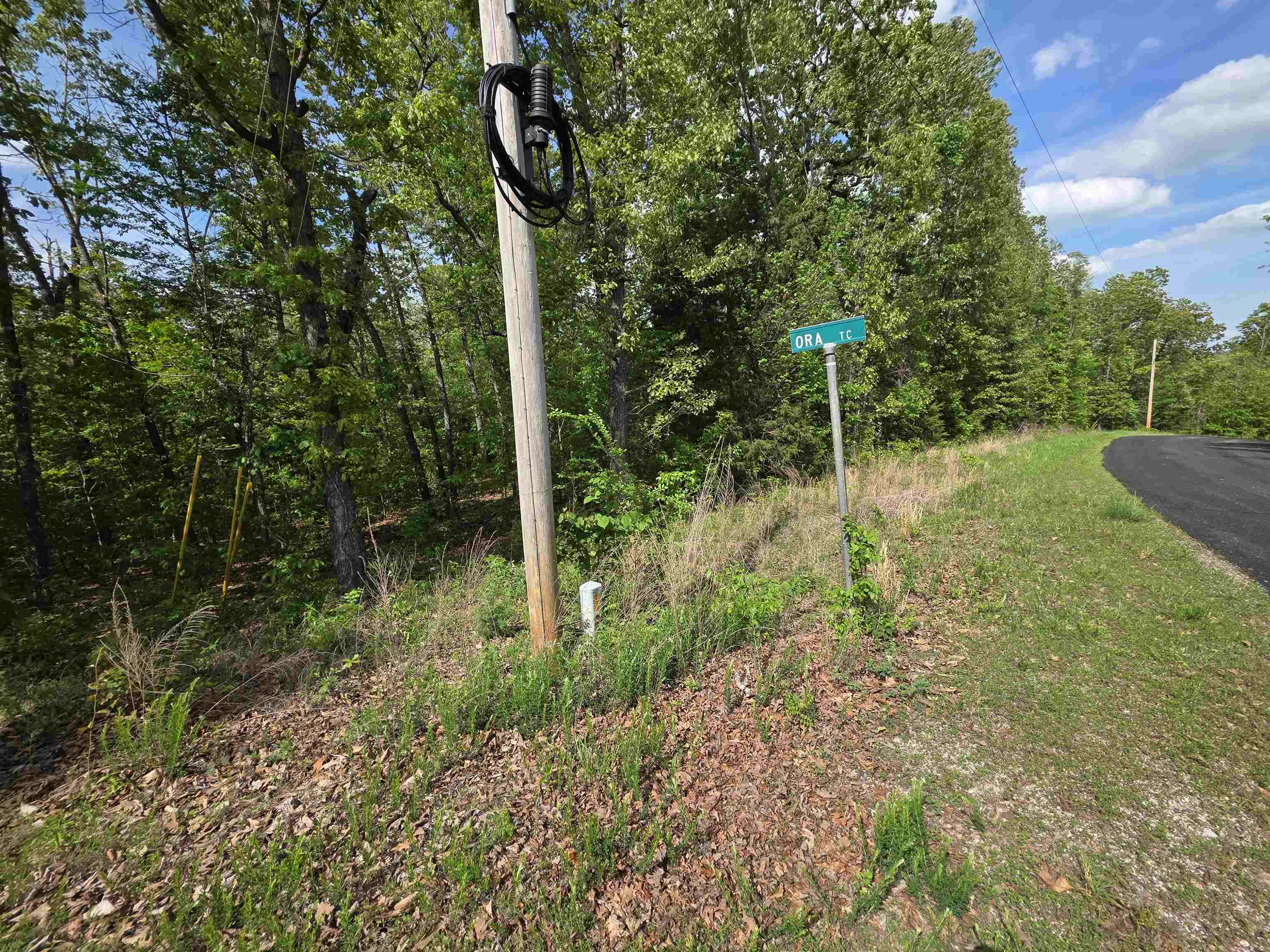 Multiple Wahoo, Wabash & Ora Trace Property Photo 37