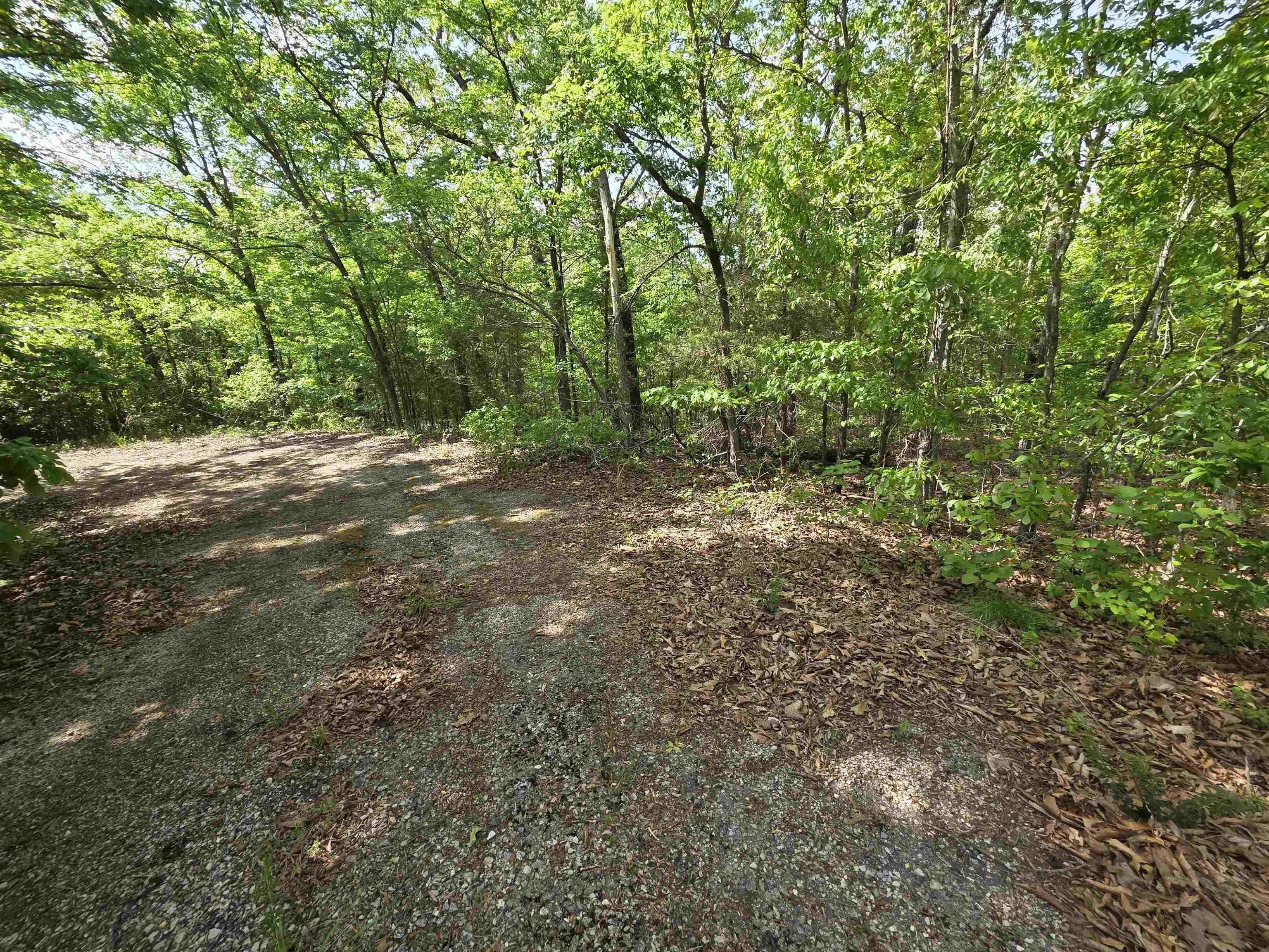 Multiple Wahoo, Wabash & Ora Trace Property Photo 40
