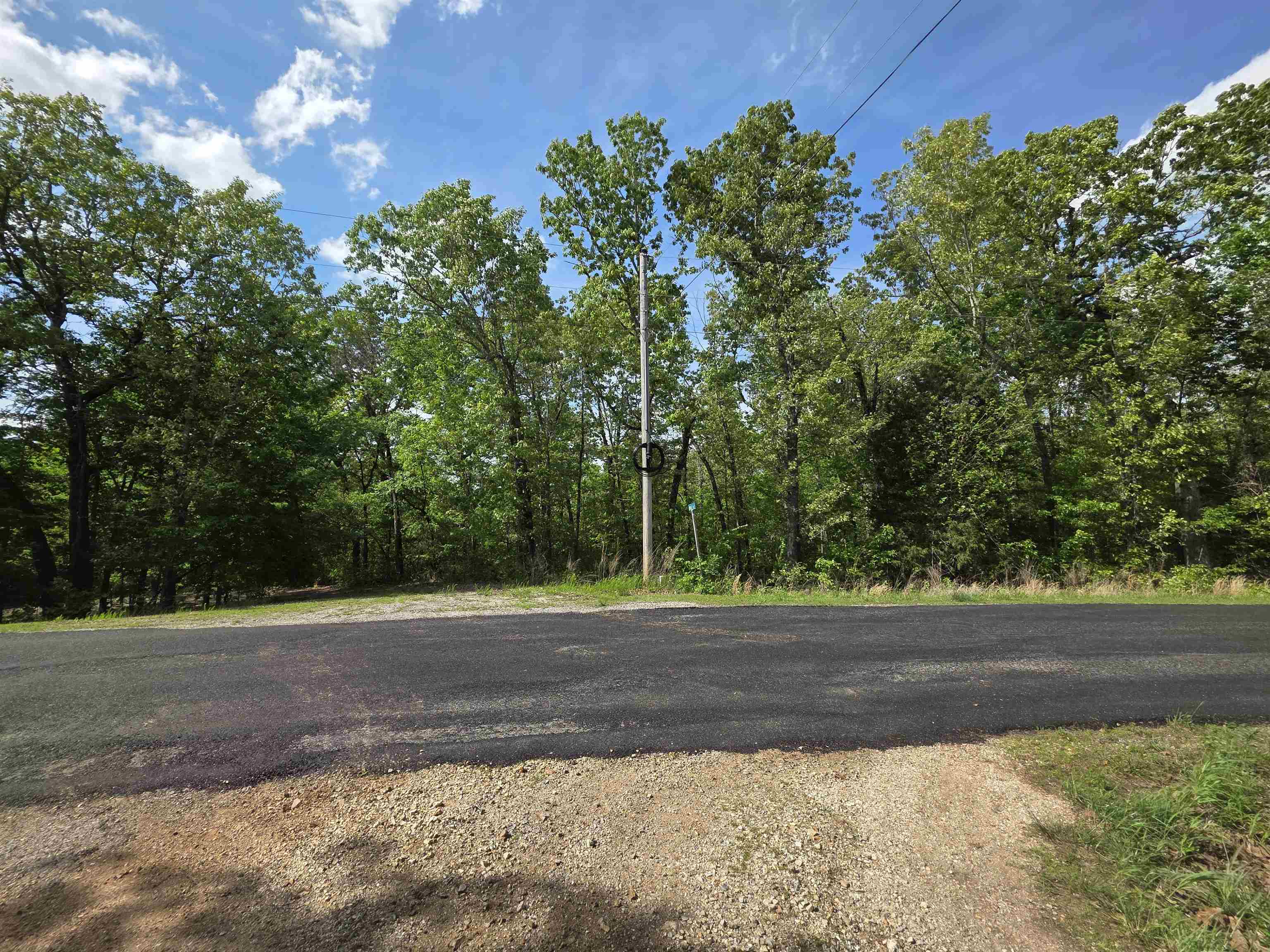 Multiple Wahoo, Wabash & Ora Trace Property Photo 44