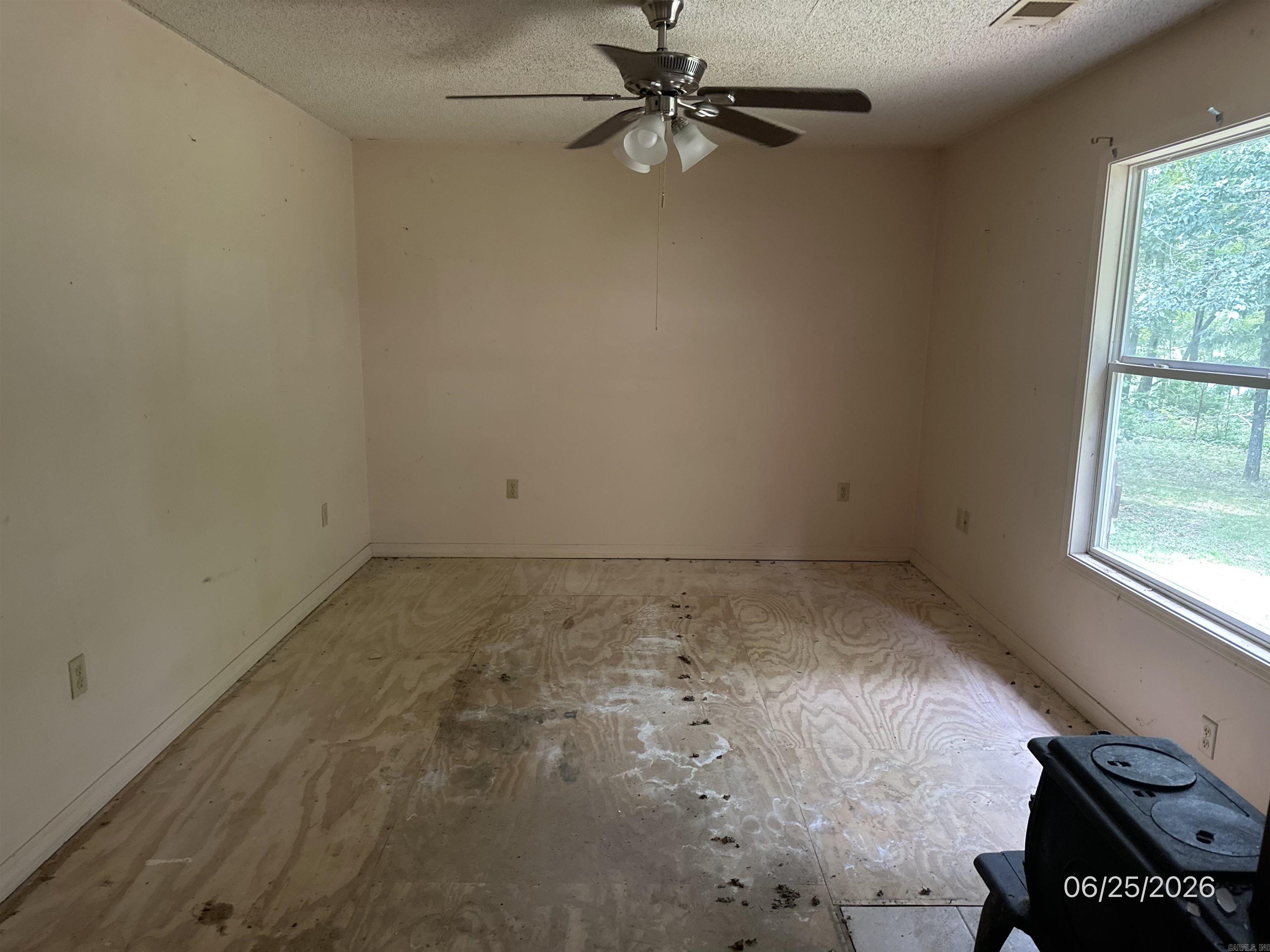 9081 Hwy 254 E Property Photo 3