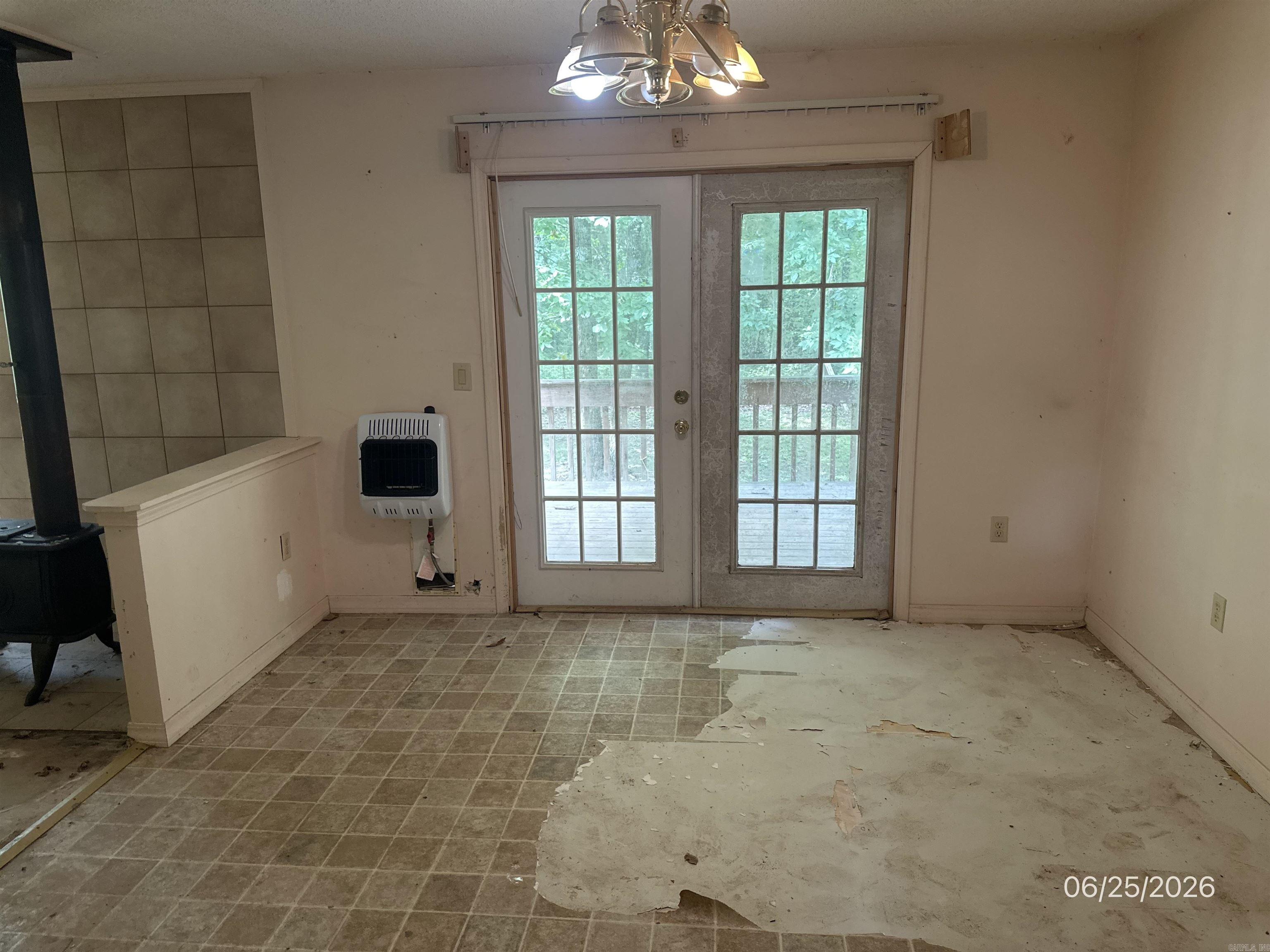 9081 Hwy 254 E Property Photo 6