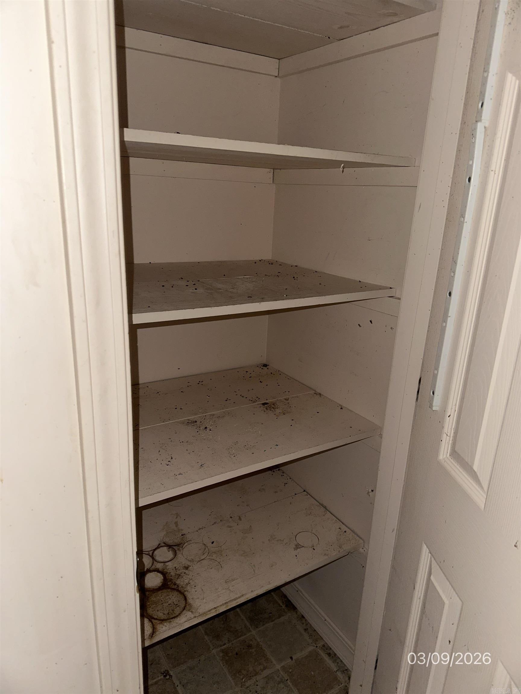 9081 Hwy 254 E Property Photo 7