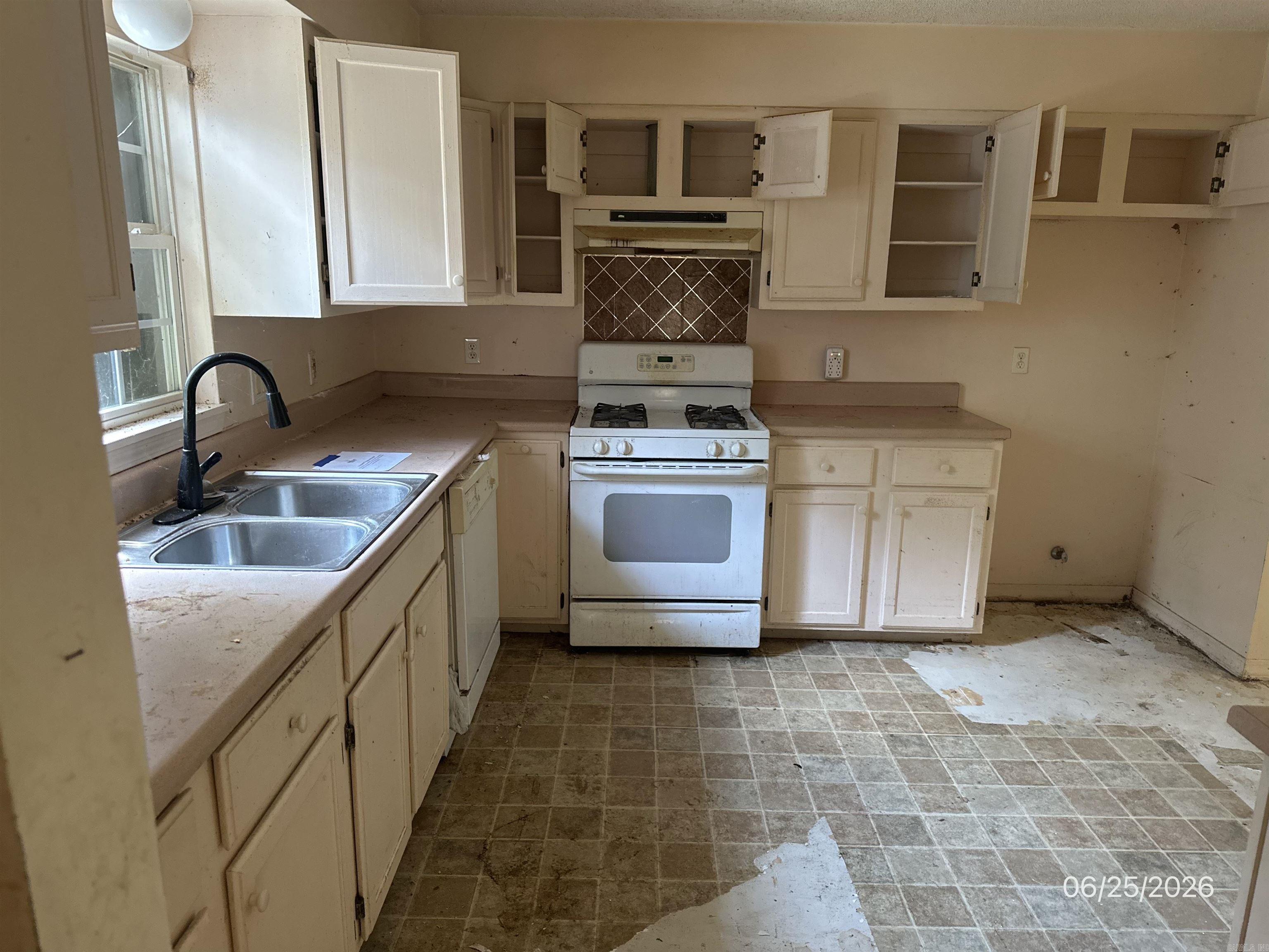 9081 Hwy 254 E Property Photo 11