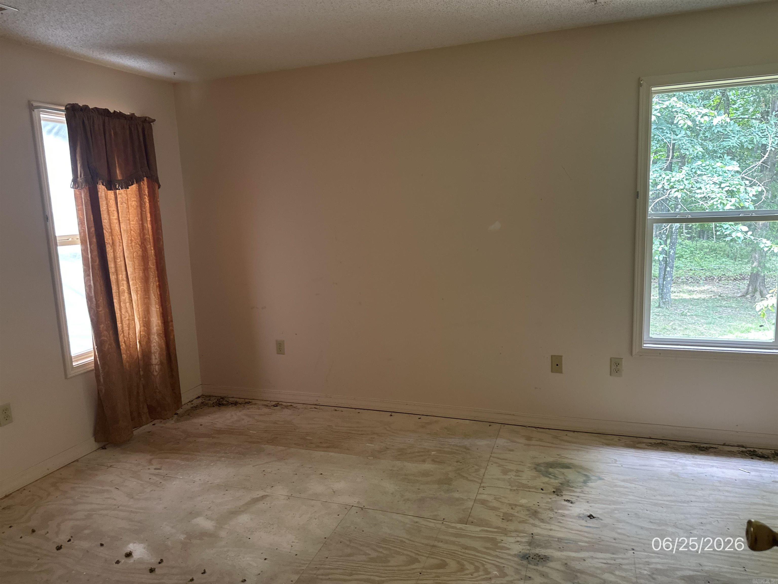 9081 Hwy 254 E Property Photo 13